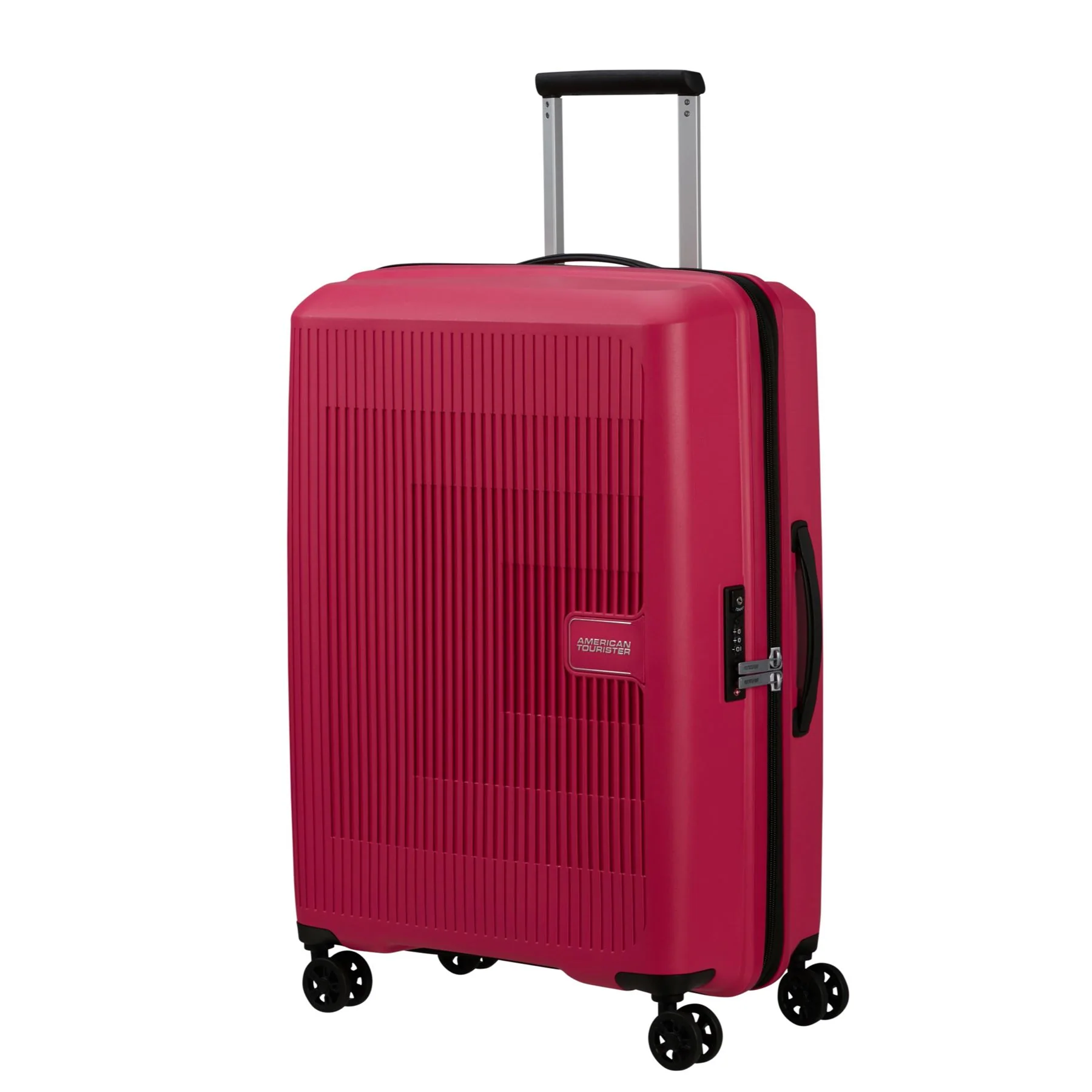 Product image 188