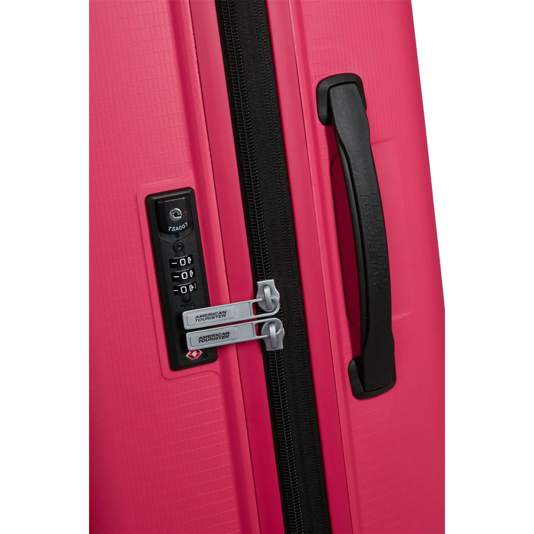 Product image 189