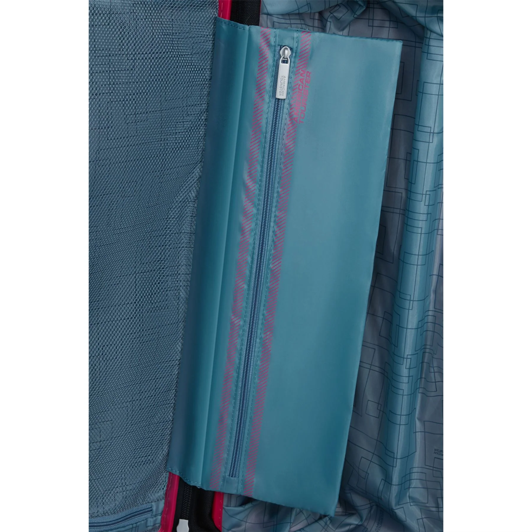 Product image 191