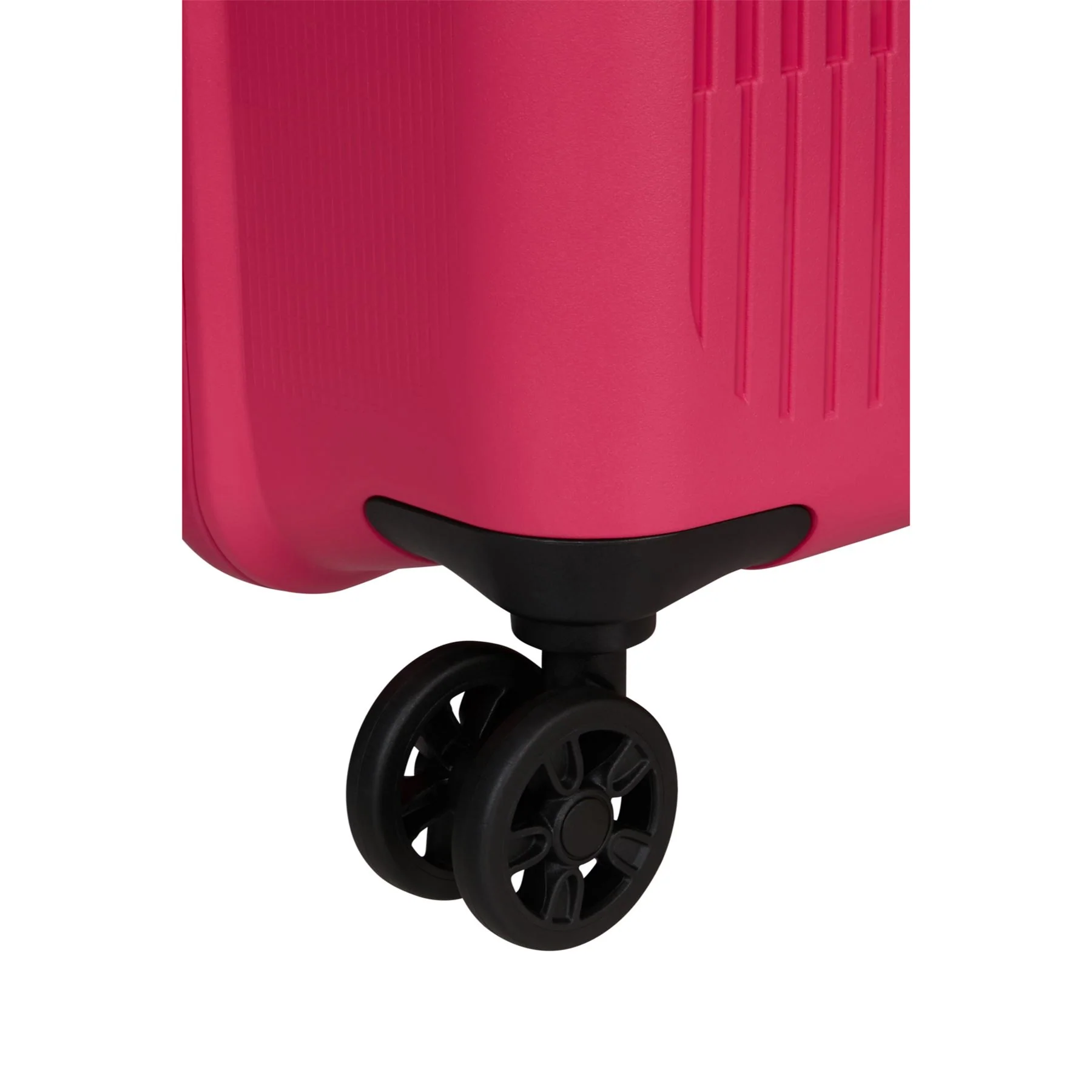 Product image 192