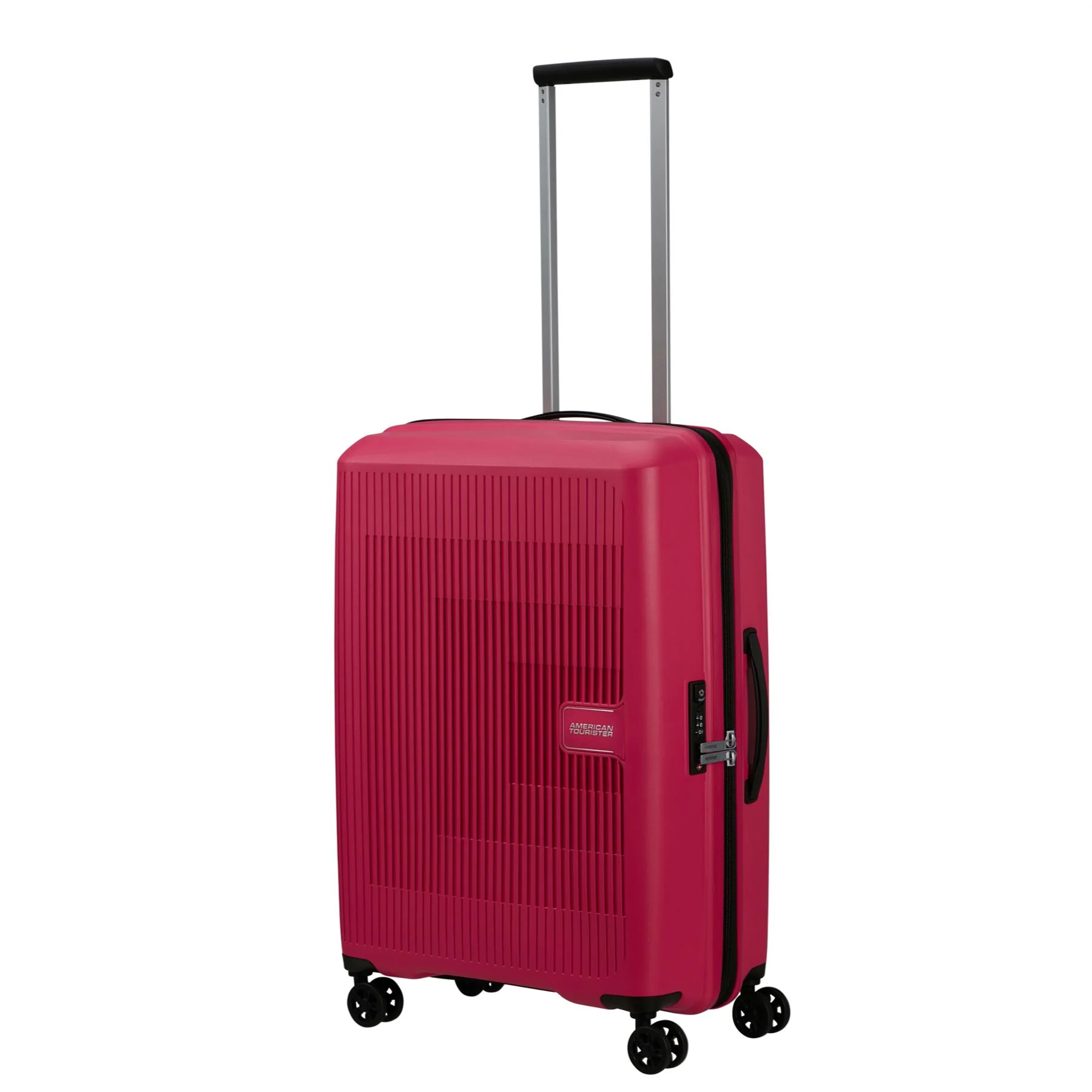 Product image 193