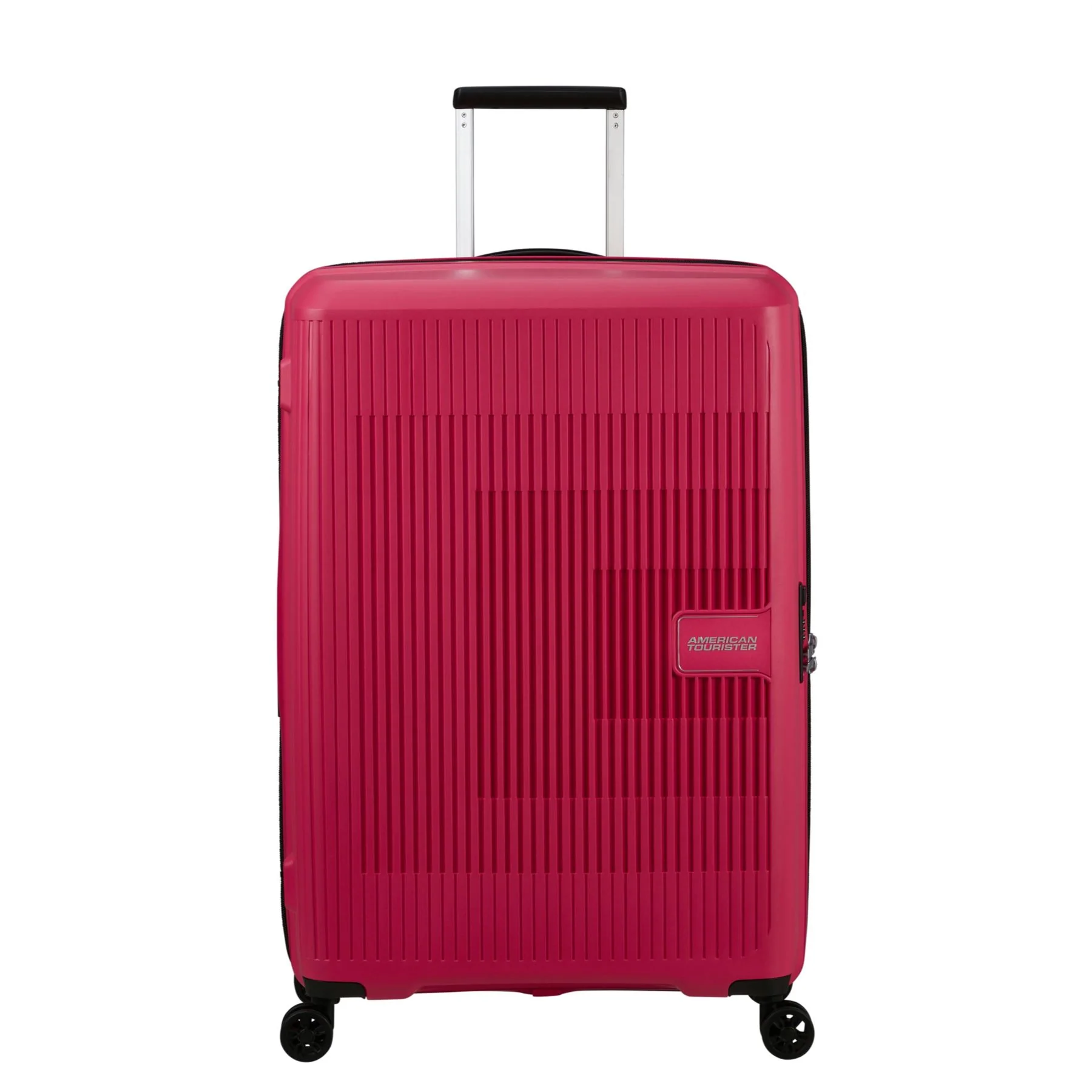 Product image 194
