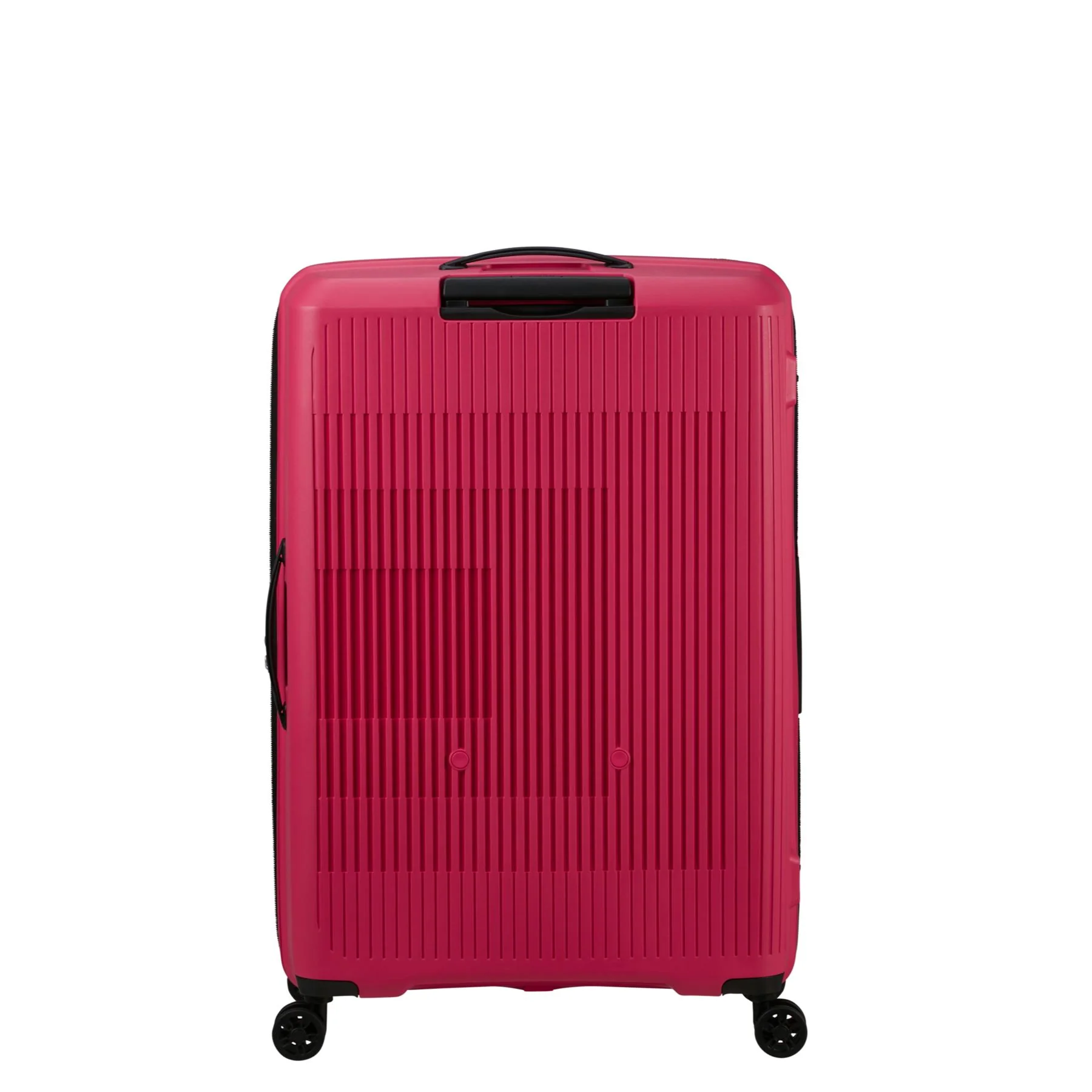 Product image 196