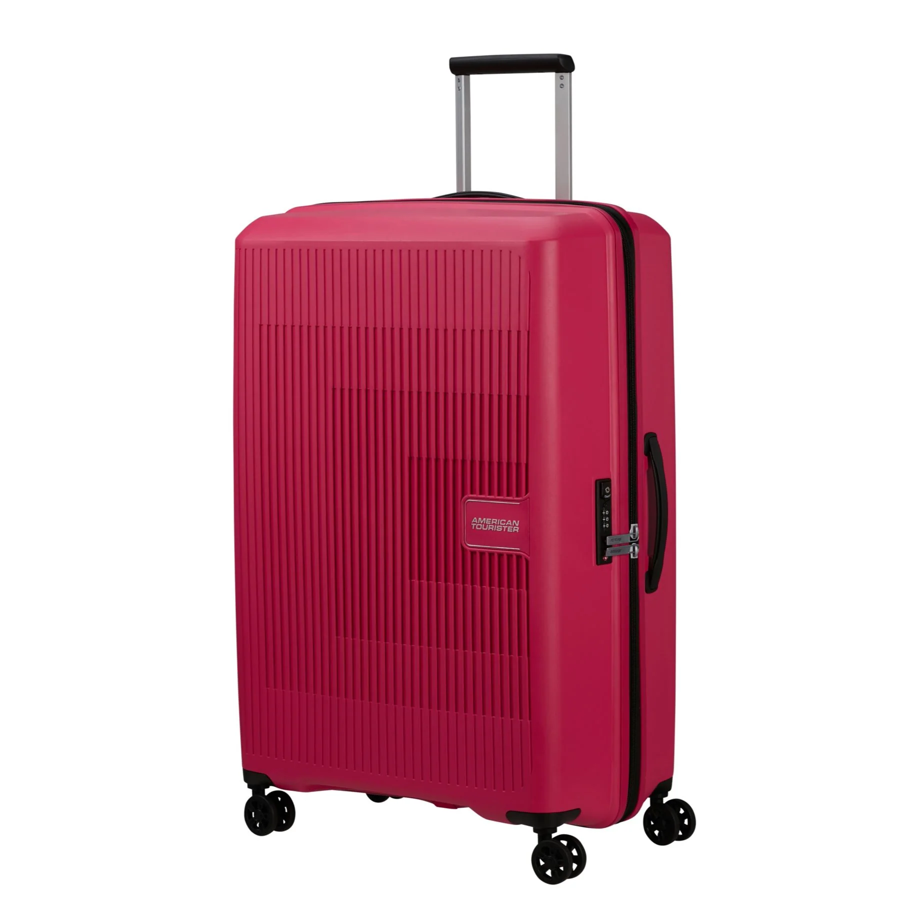 Product image 198