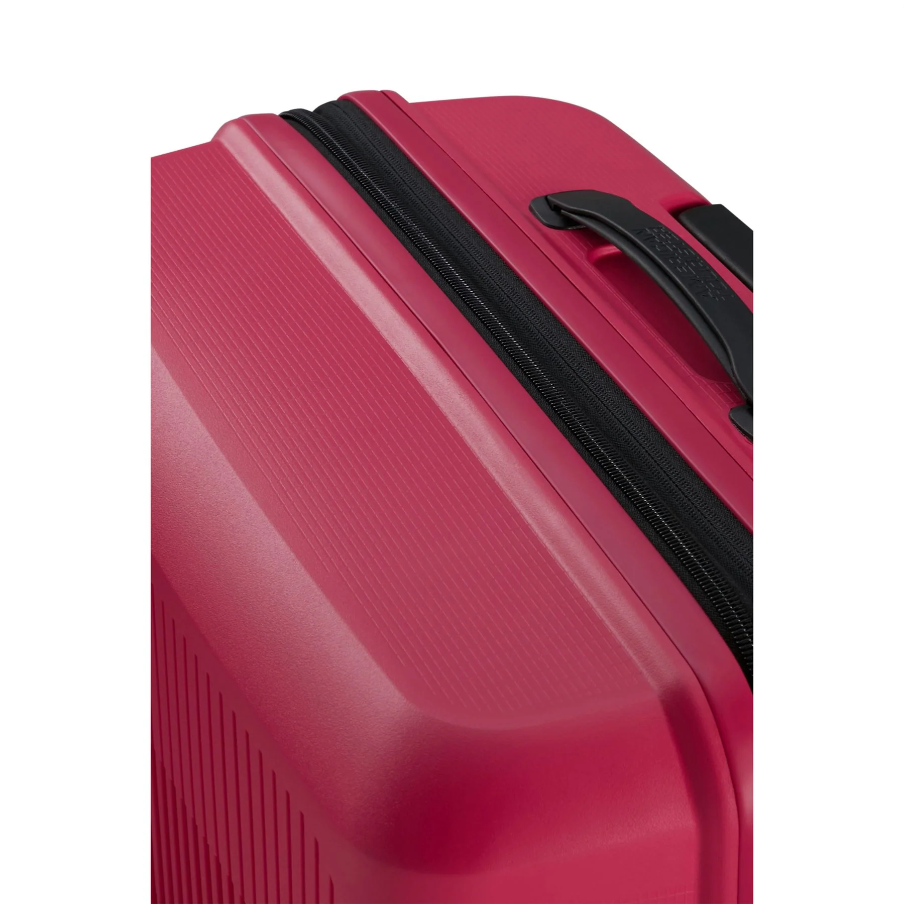 Product image 199