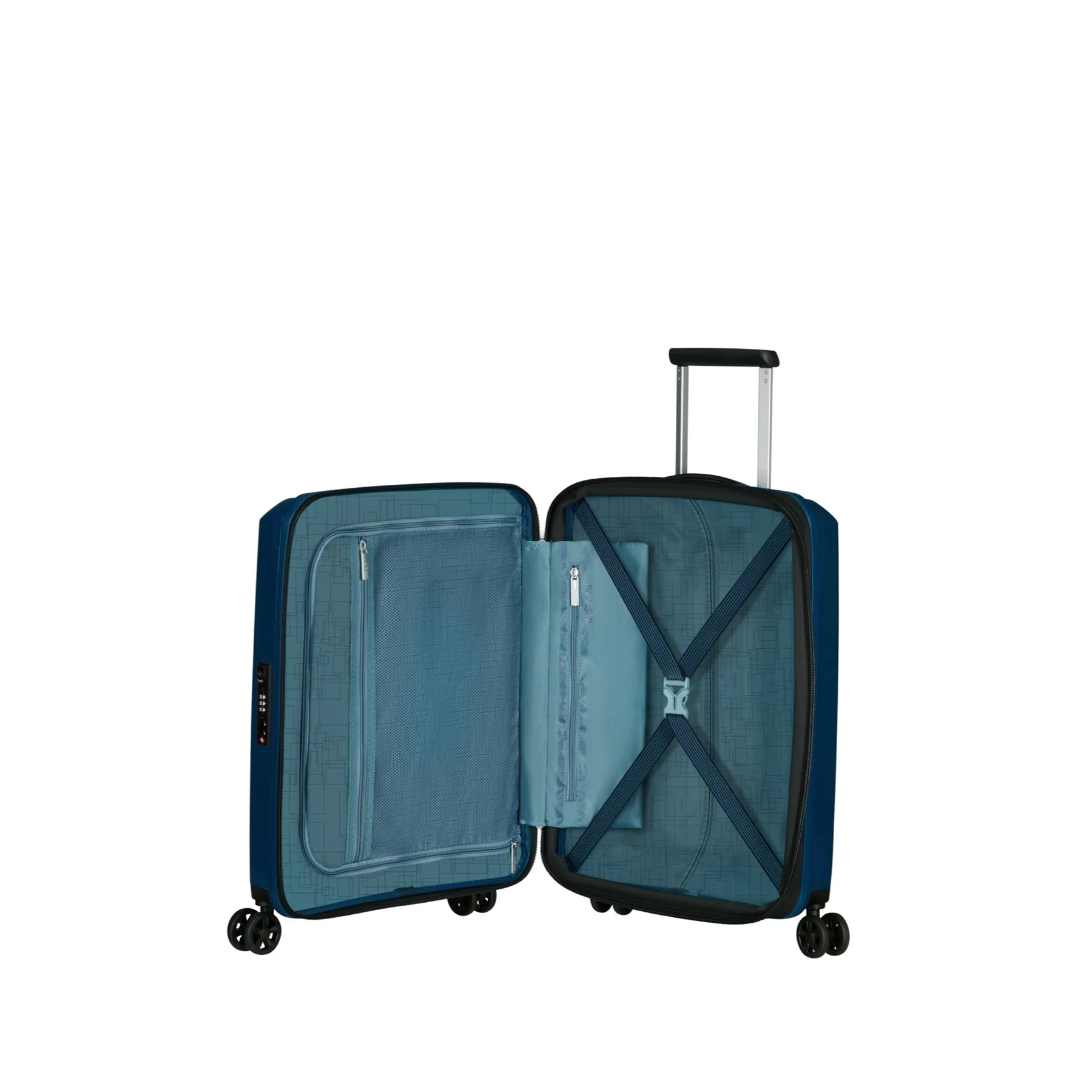 Product image 55