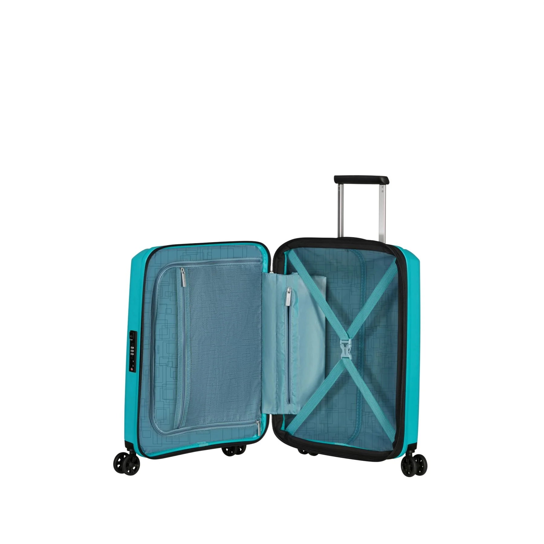 Product image 65