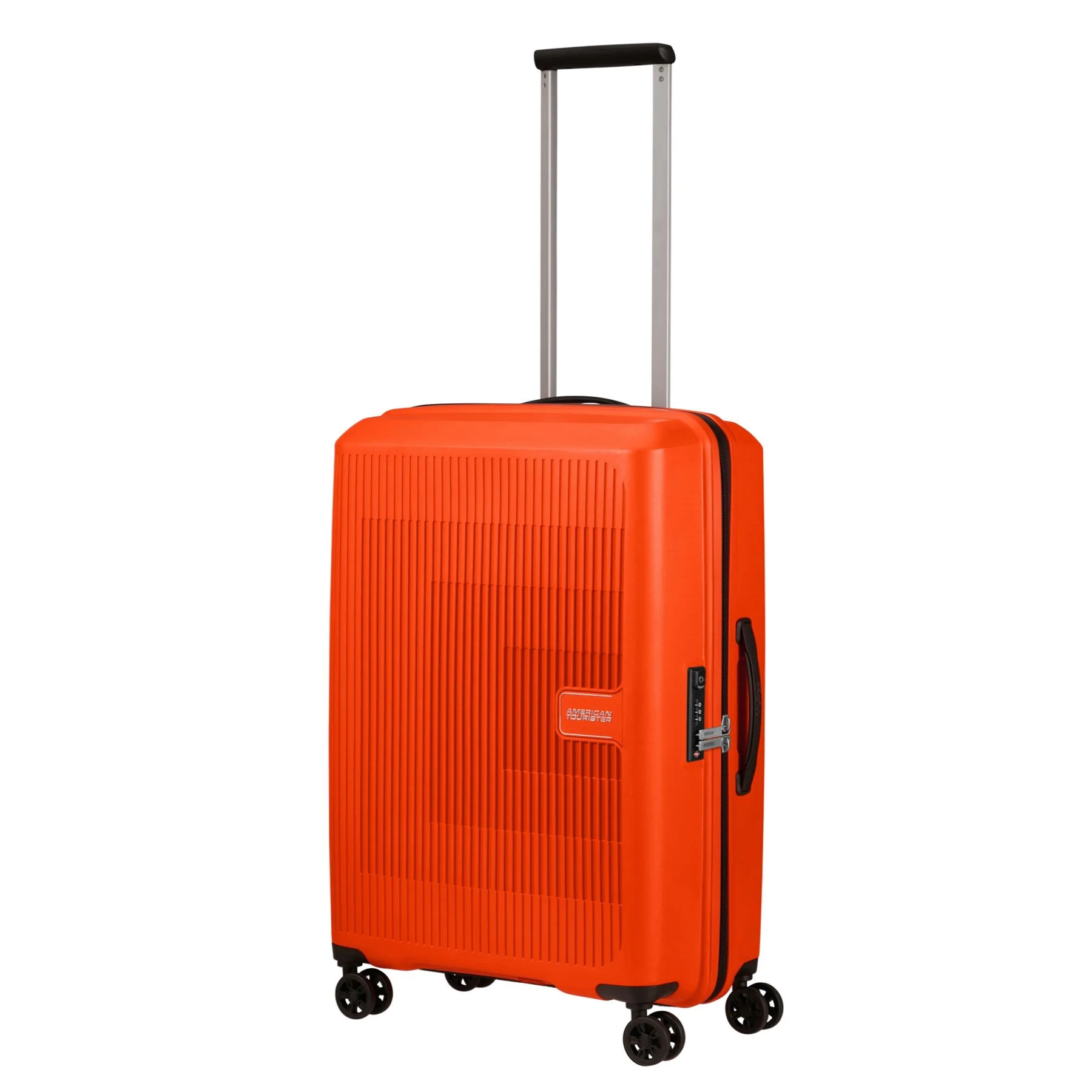 Product image 81