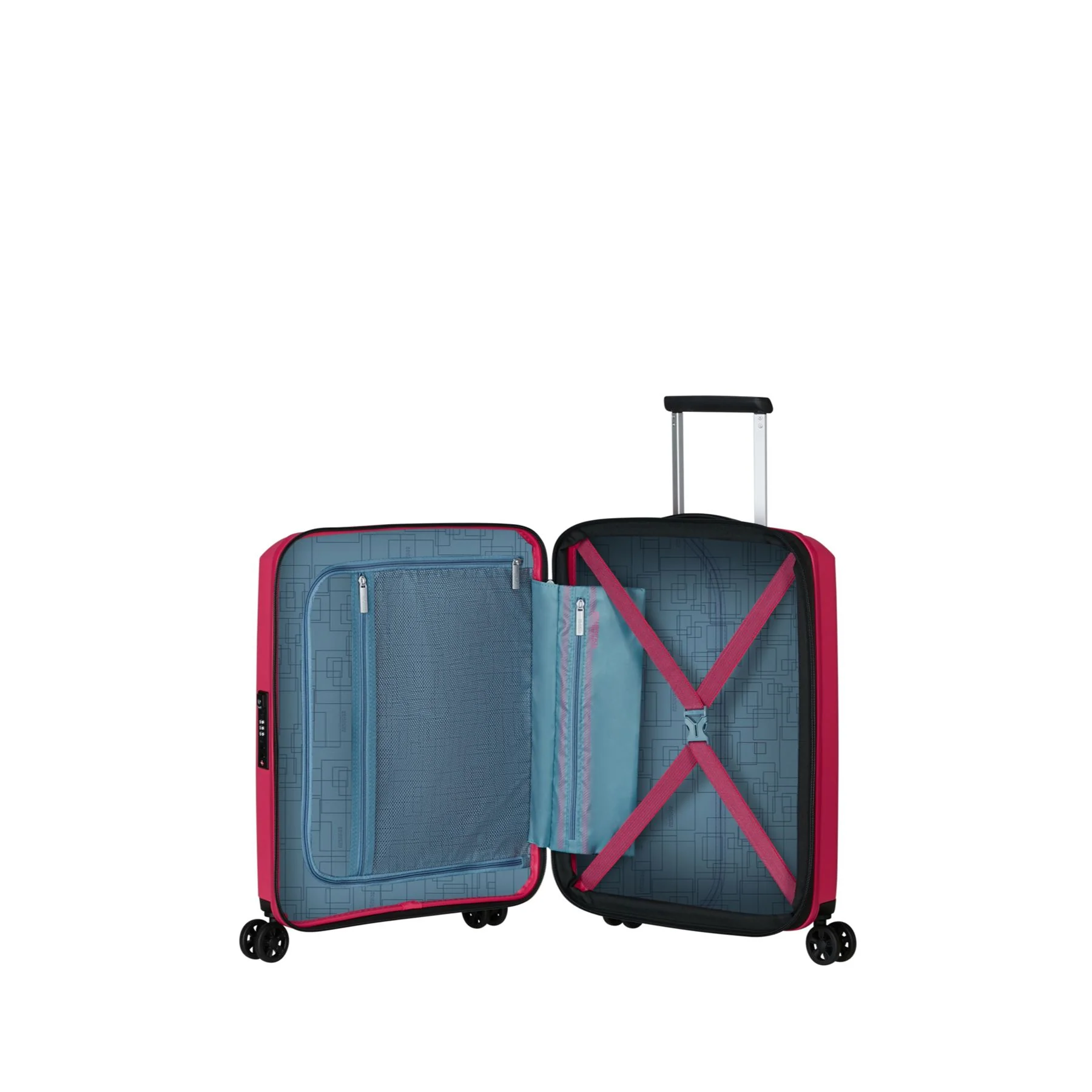 Product image 84