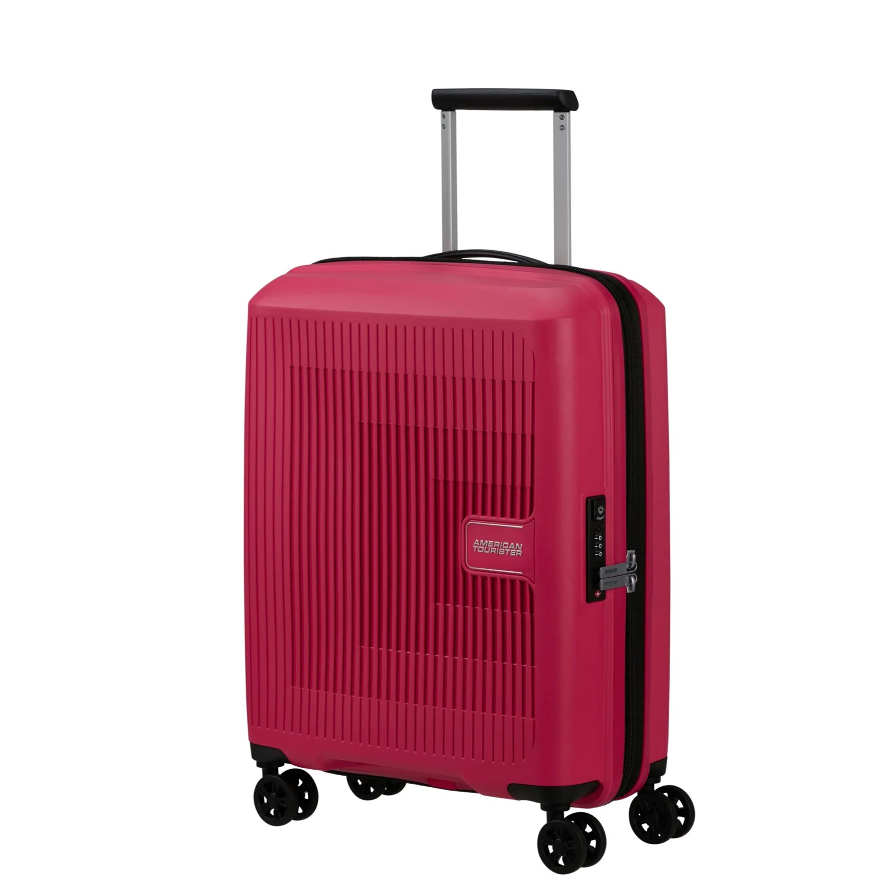 Product image 87