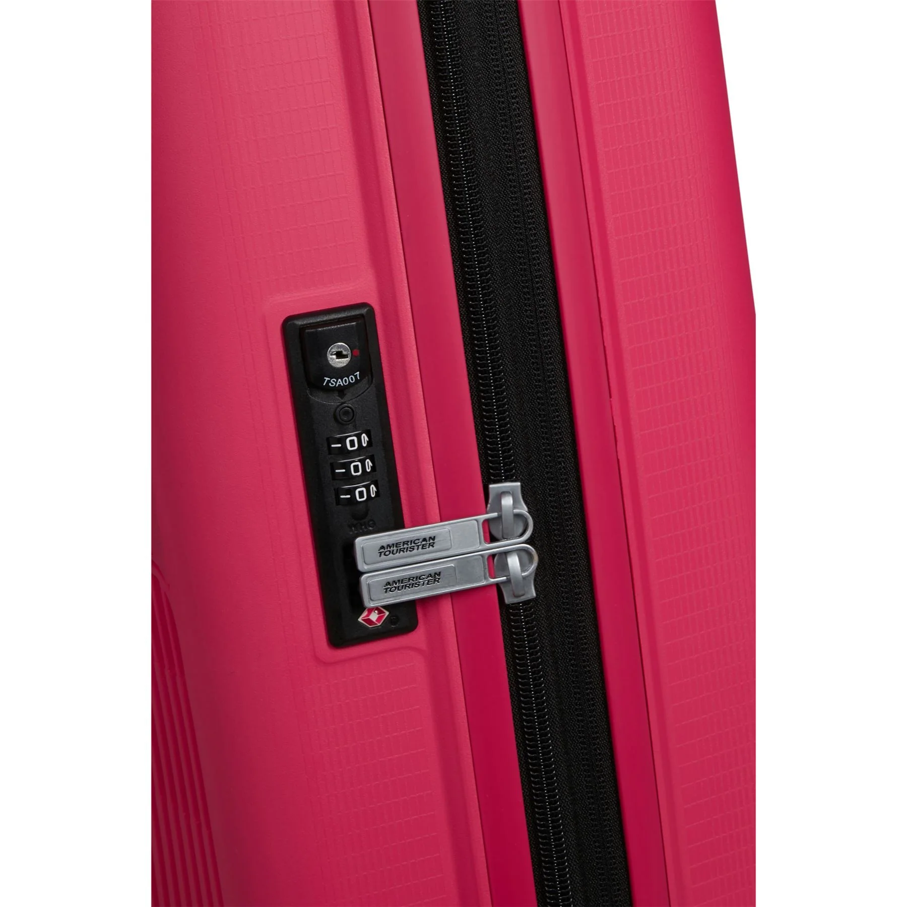 Product image 88