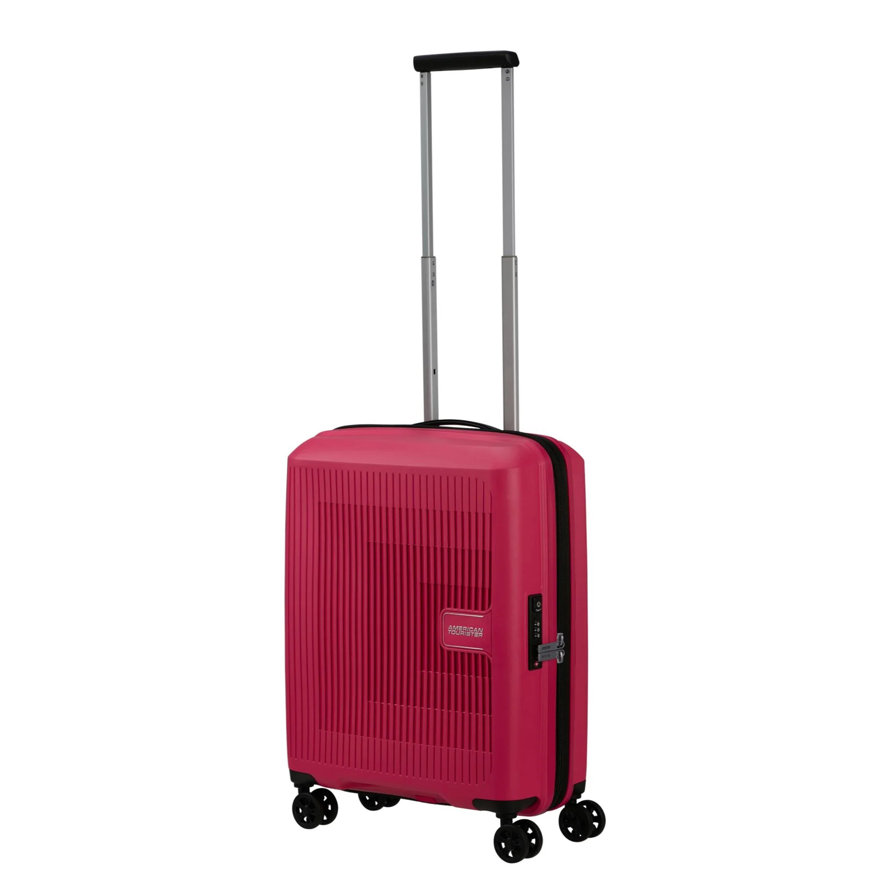 Product image 92