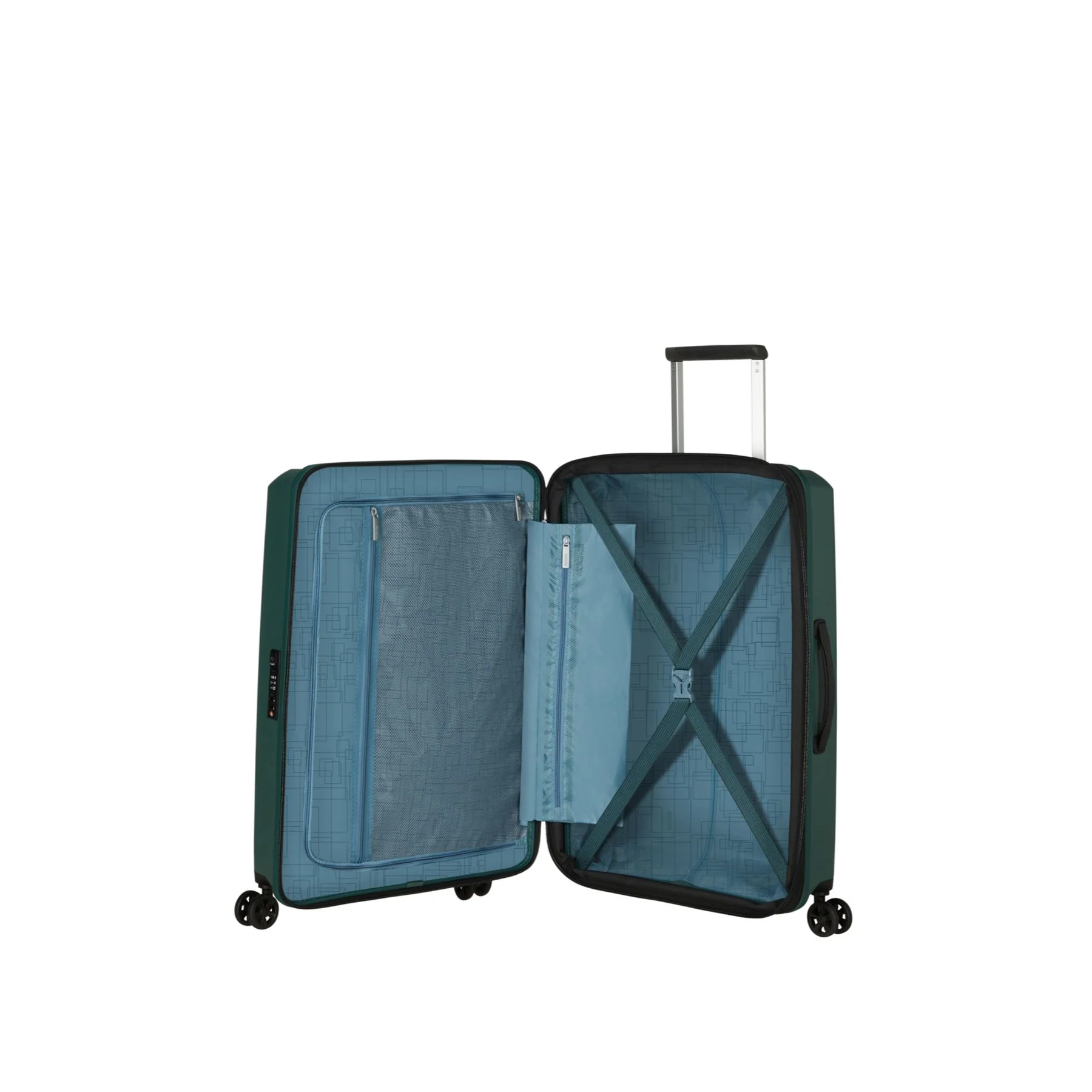 Product image 94