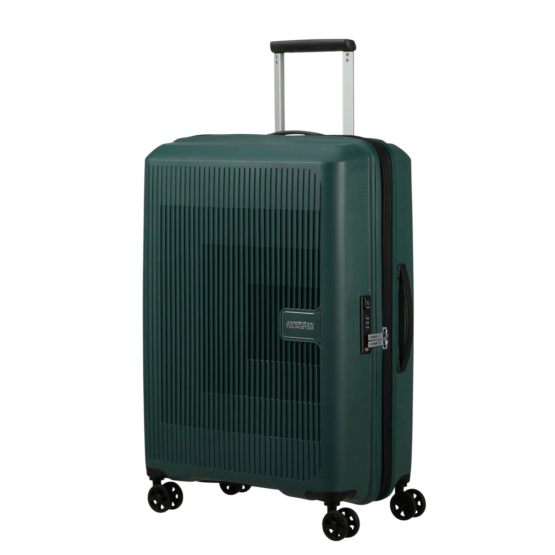 Product image 97