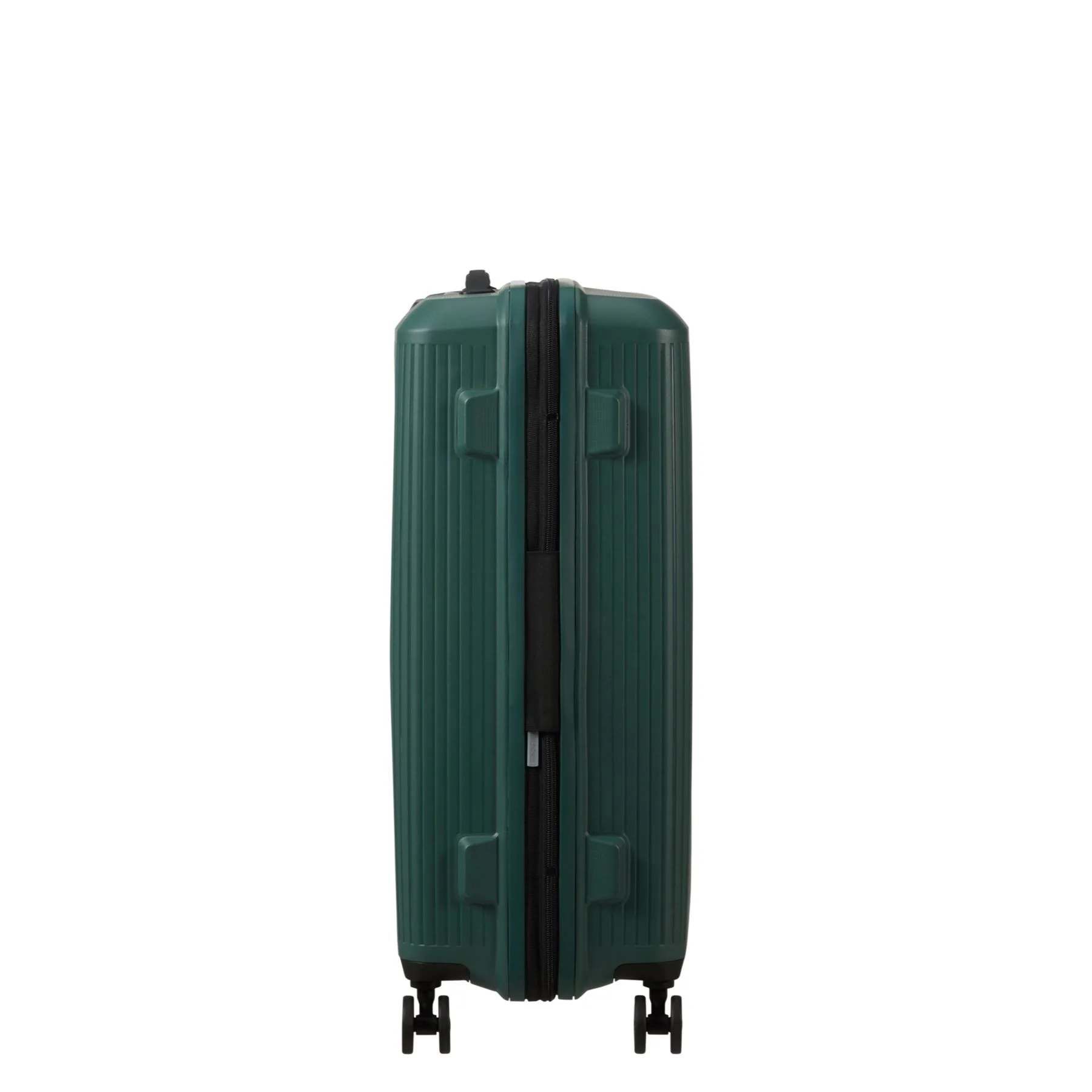 Product image 99