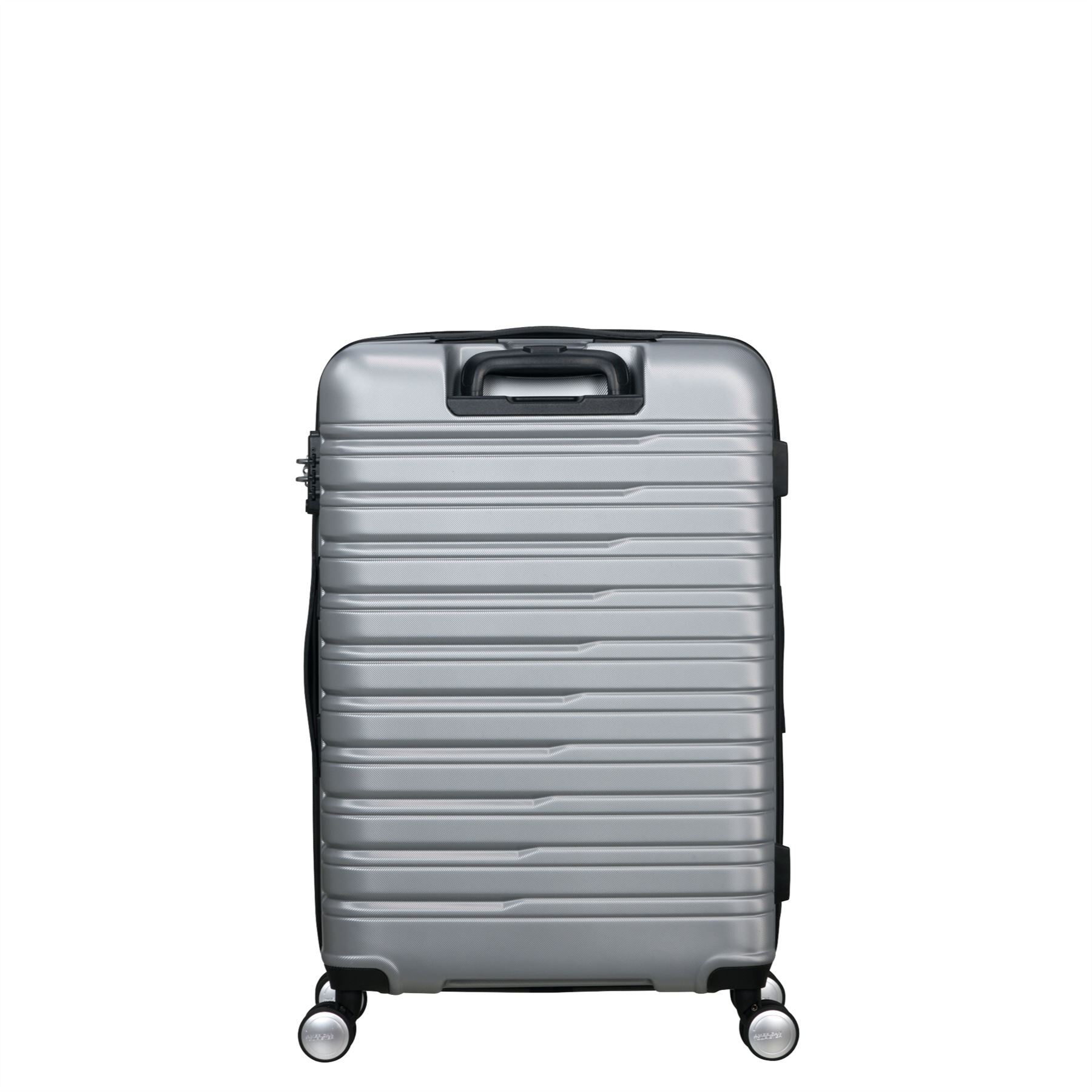Product image 101