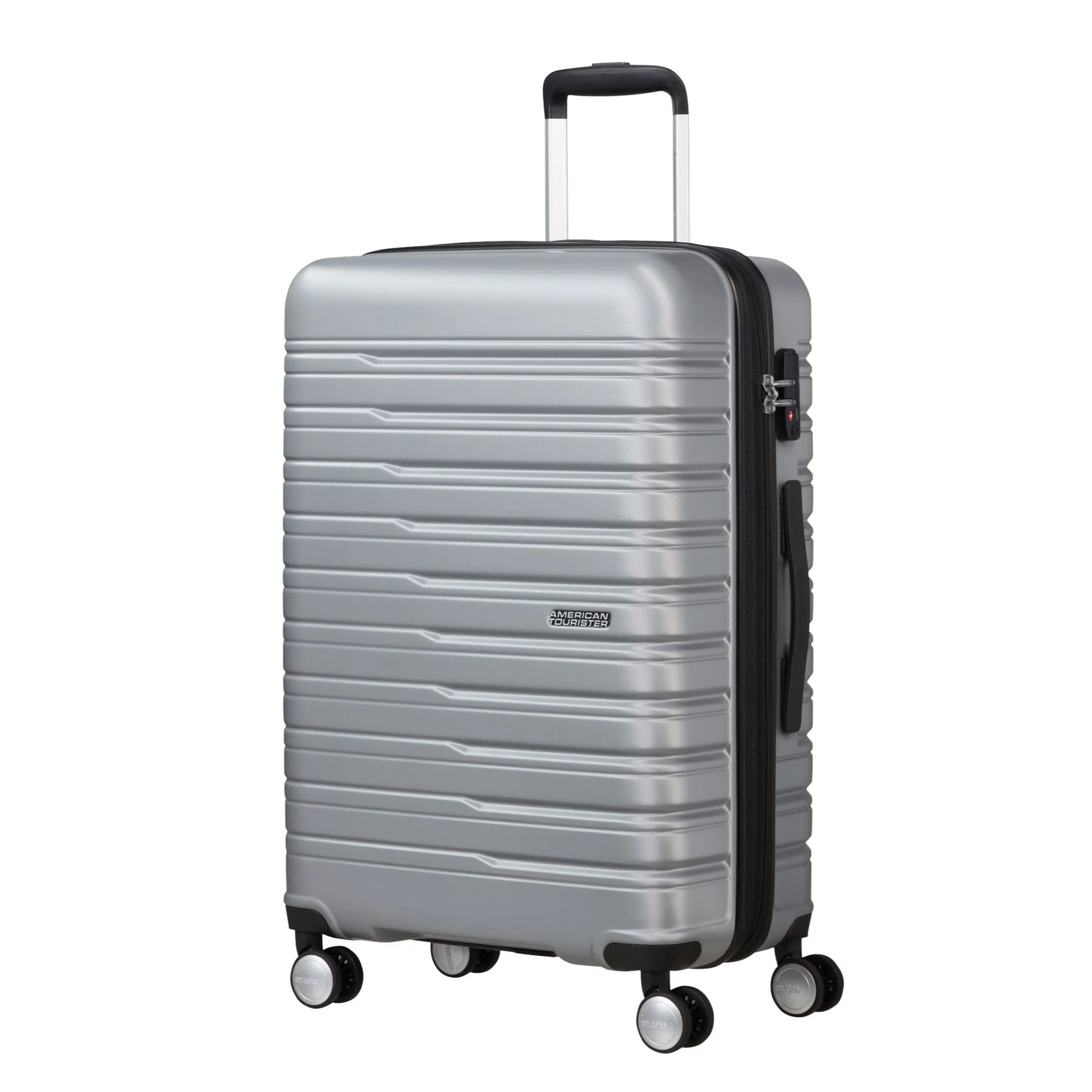 Product image 103