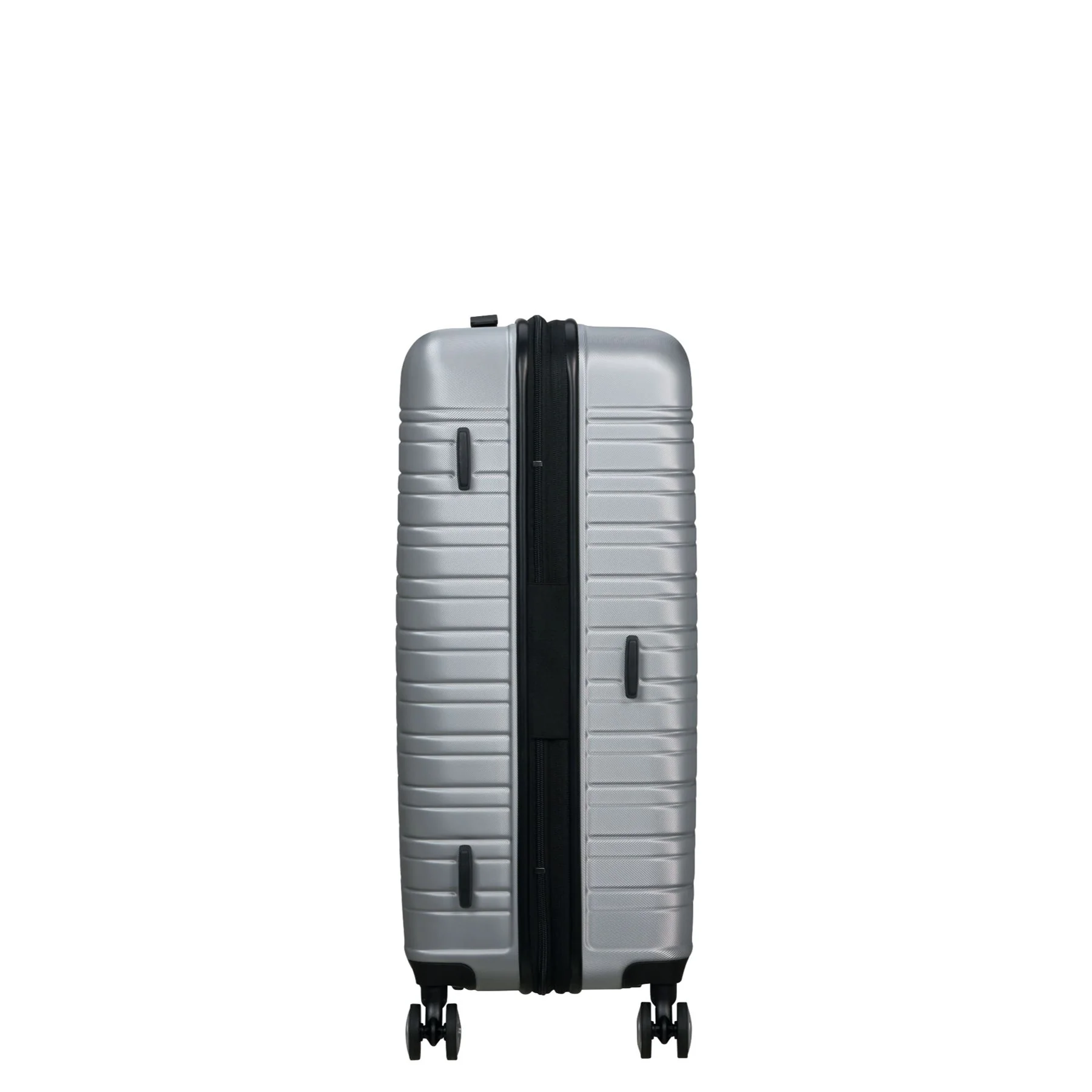Product image 105