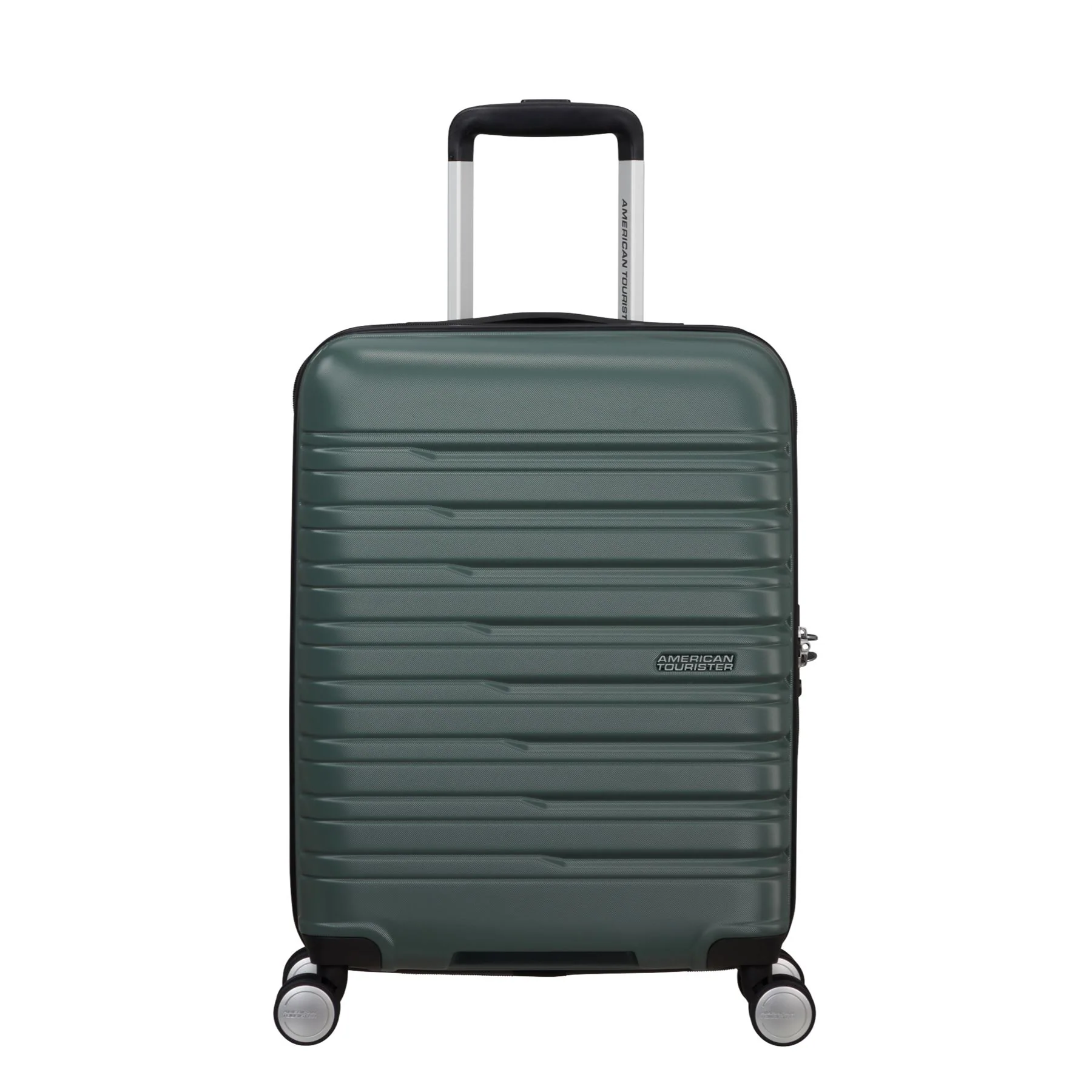 Product image 107