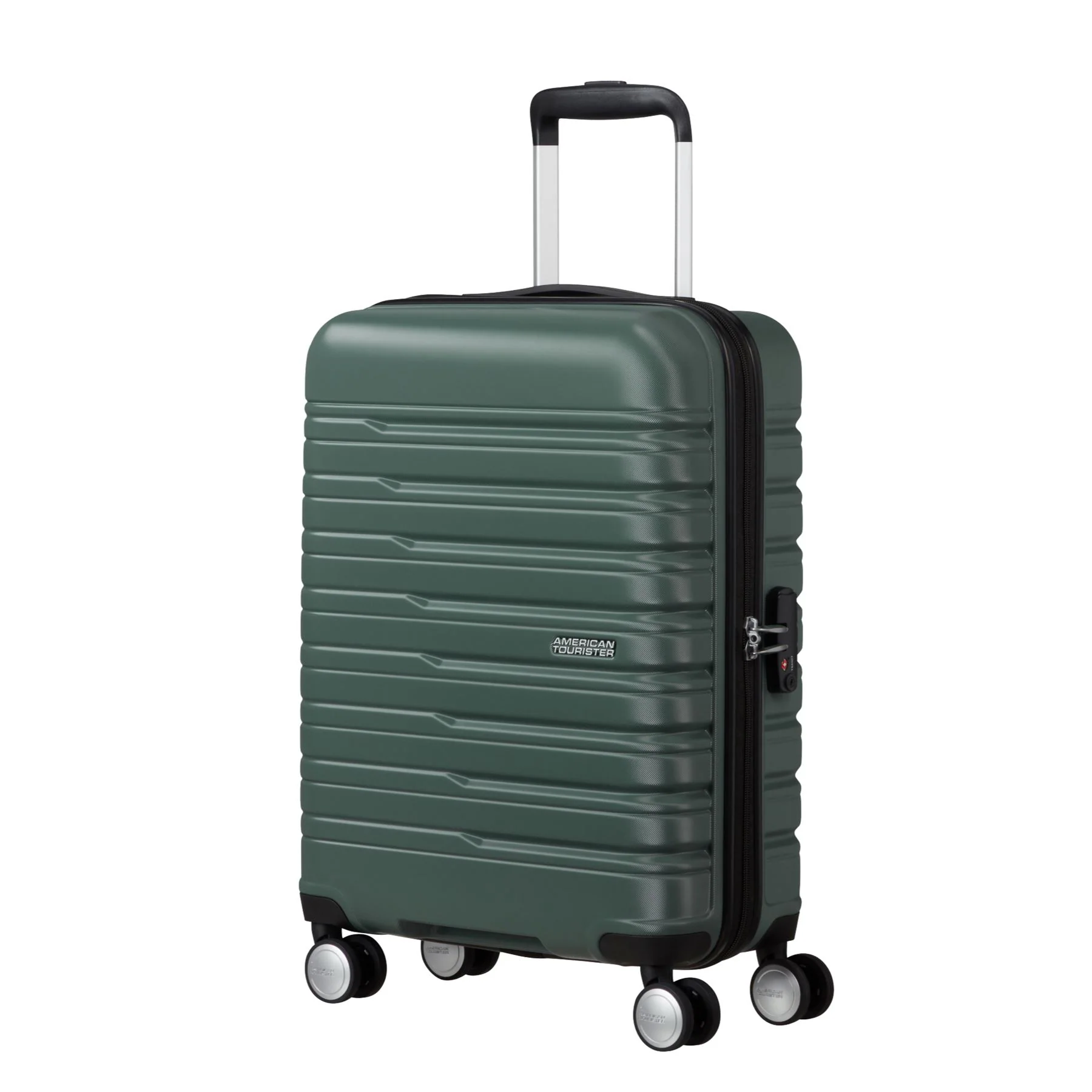 Product image 110