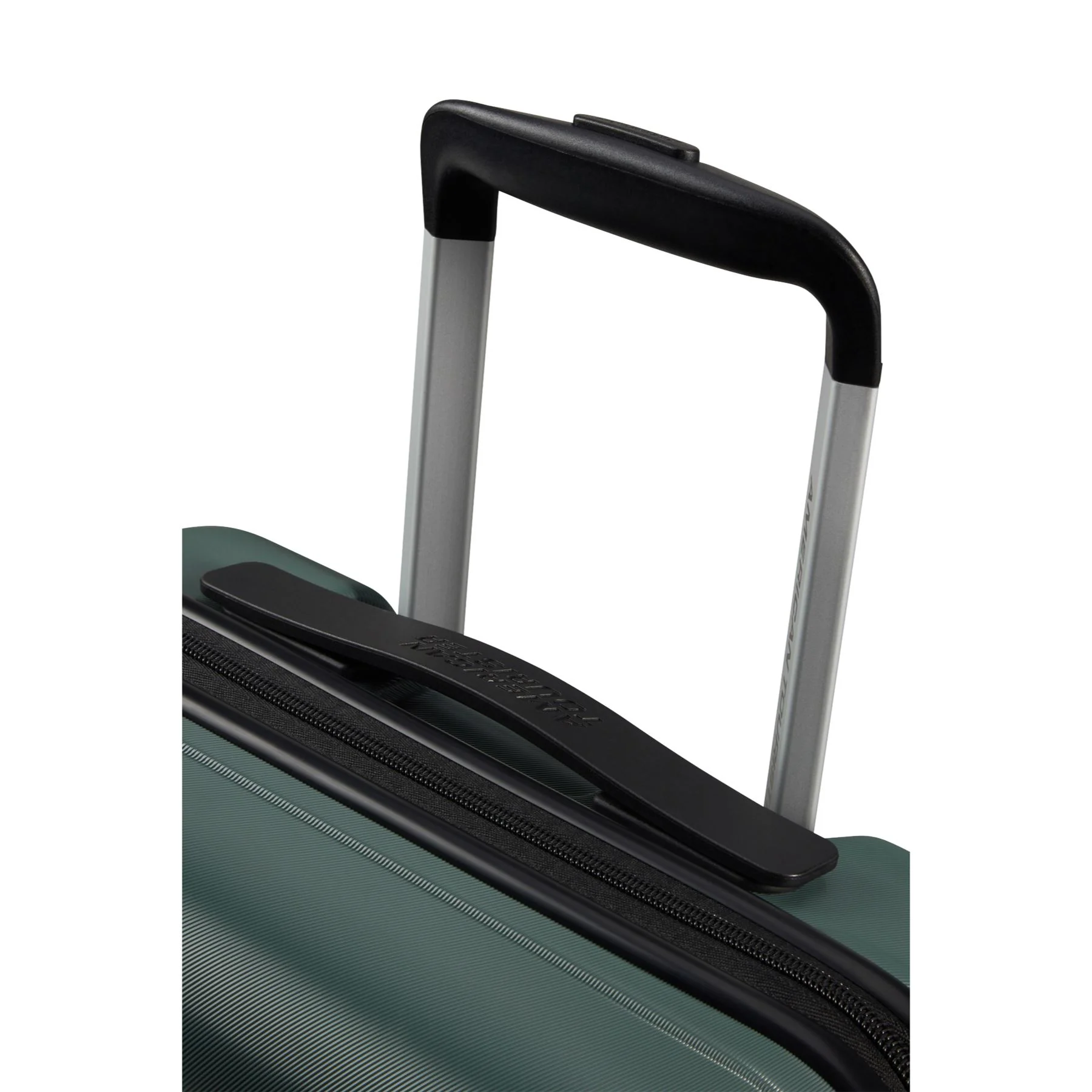 Product image 114