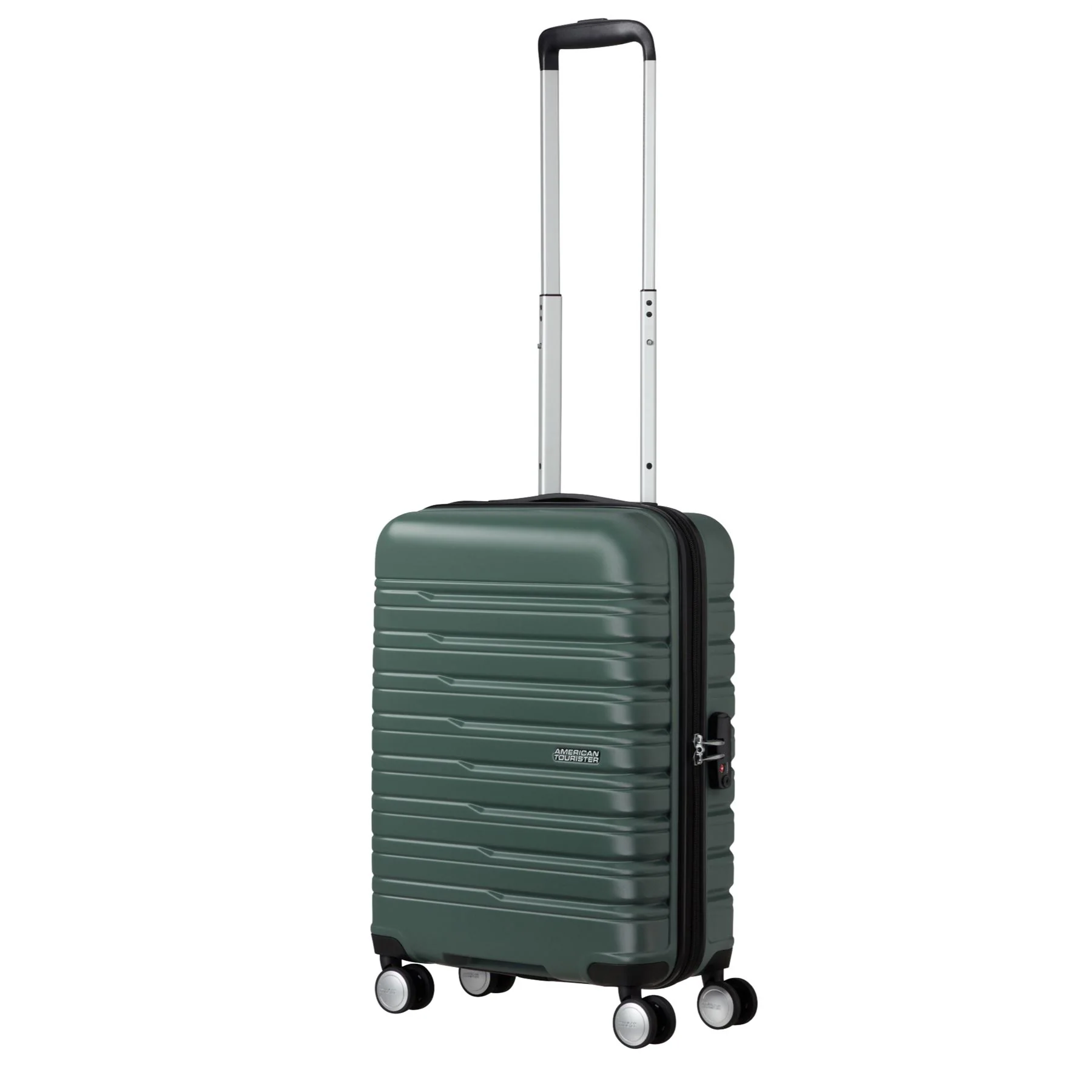 Product image 115
