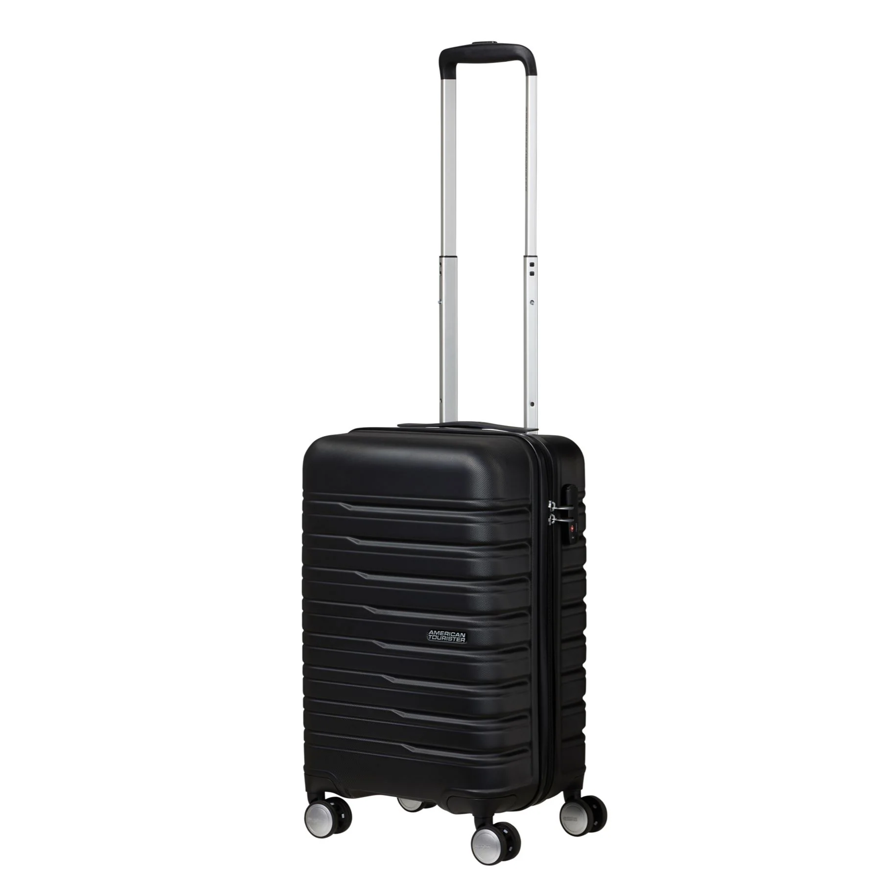 Product image 119
