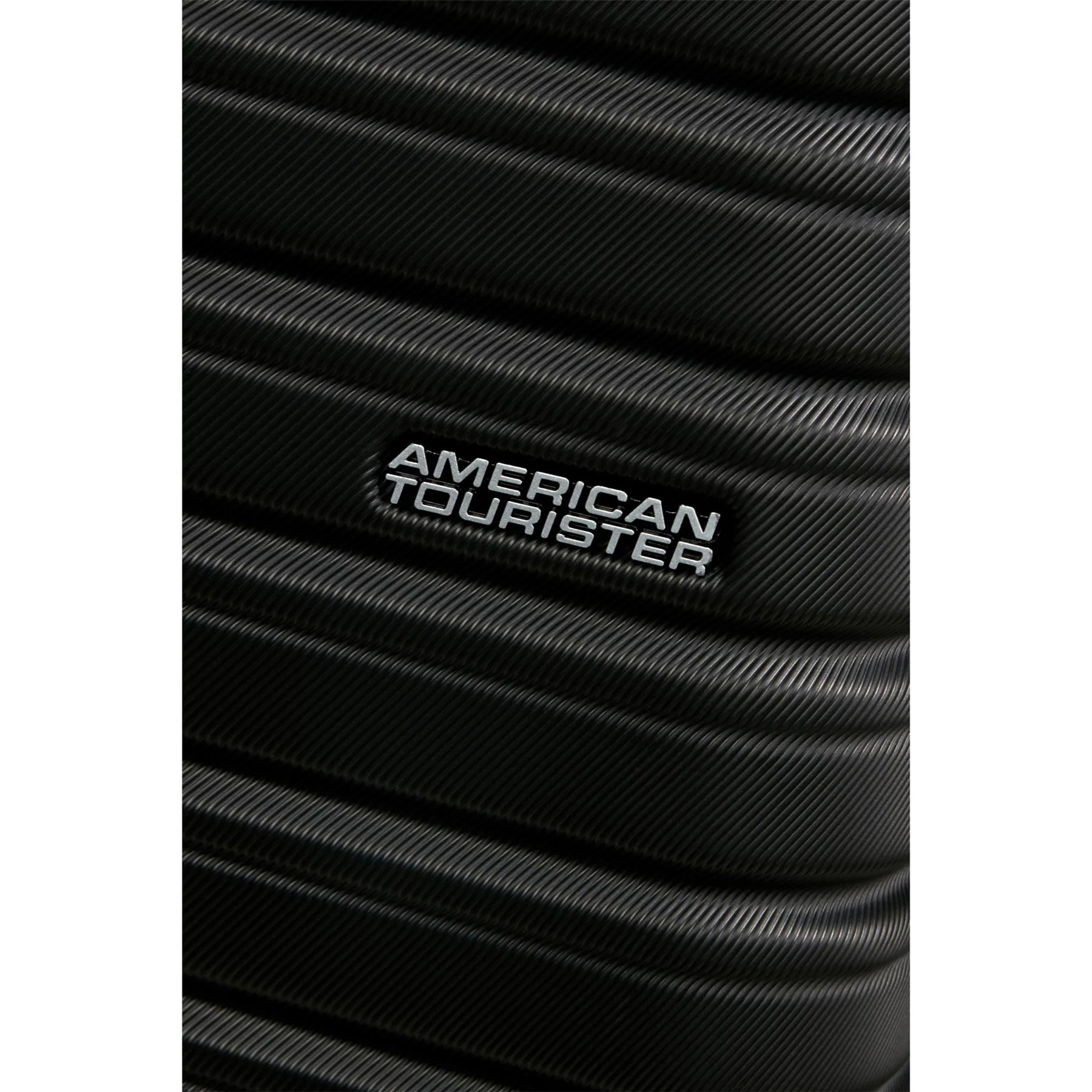 Product image 121