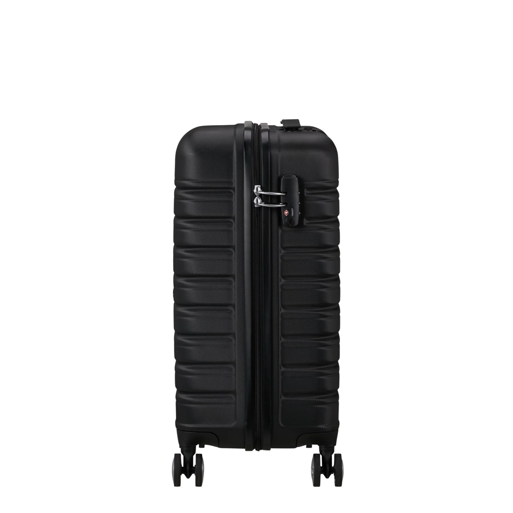 Product image 122