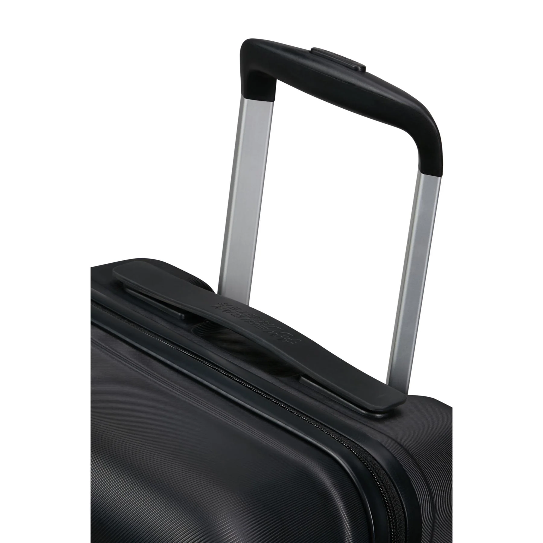 Product image 124
