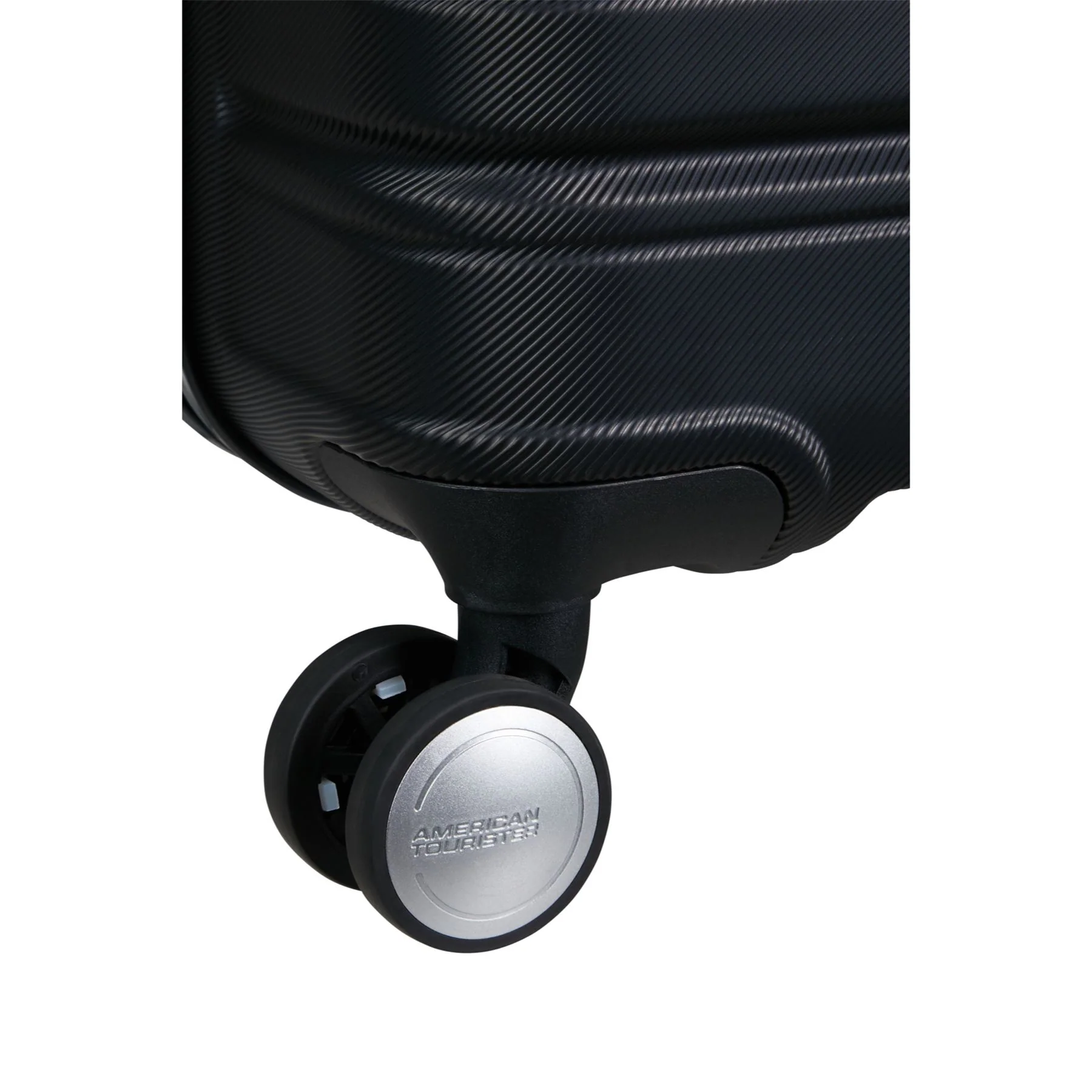 Product image 125