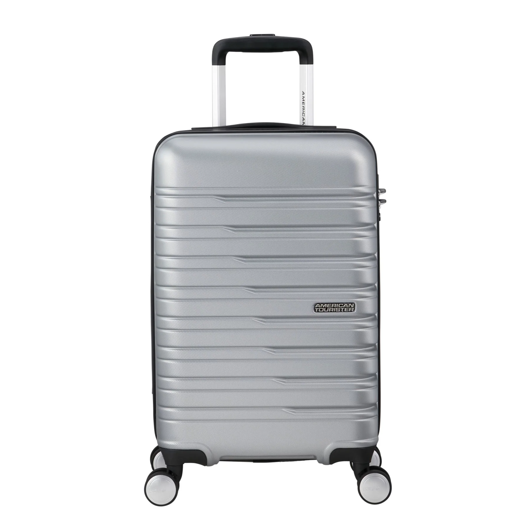 Product image 126