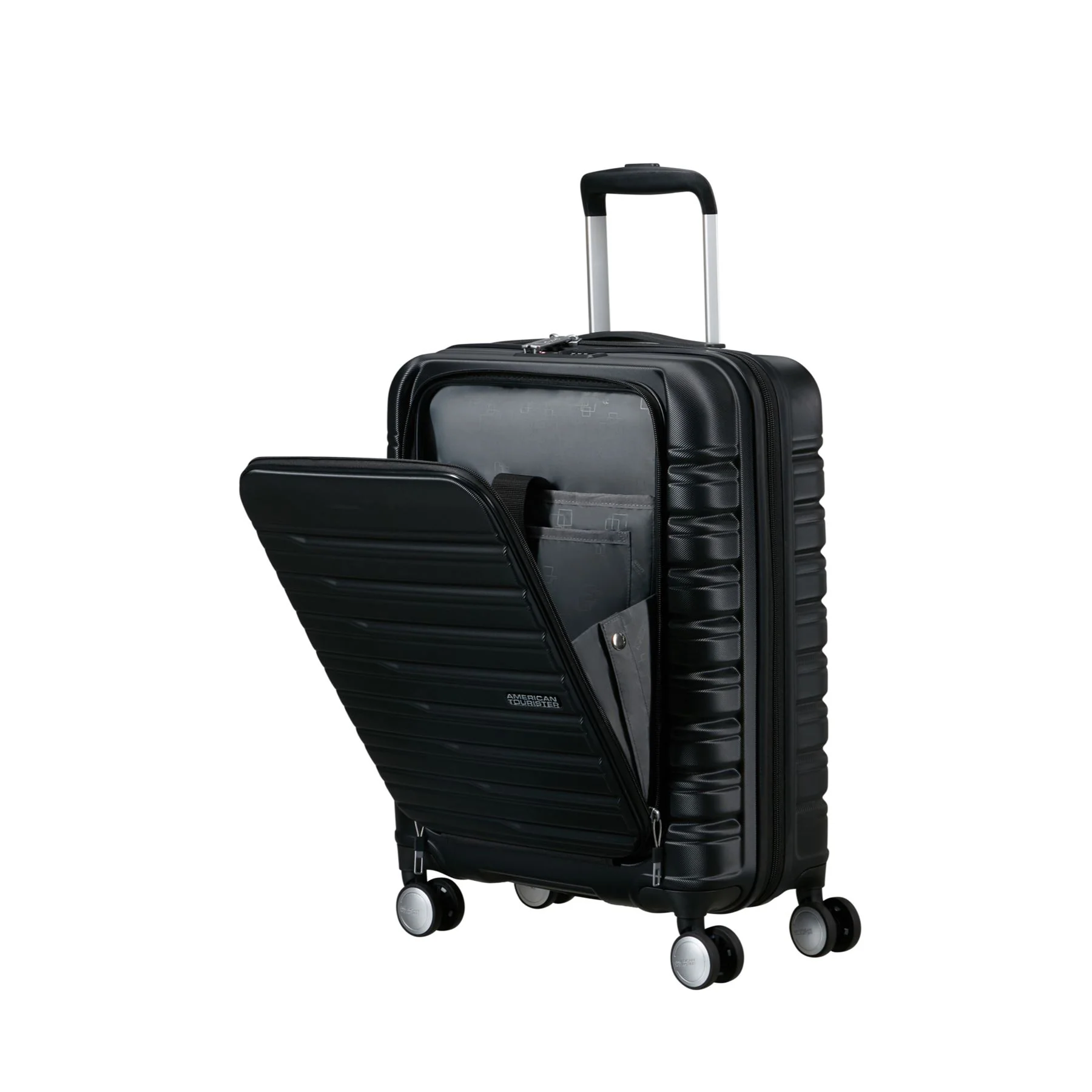 Product image 138