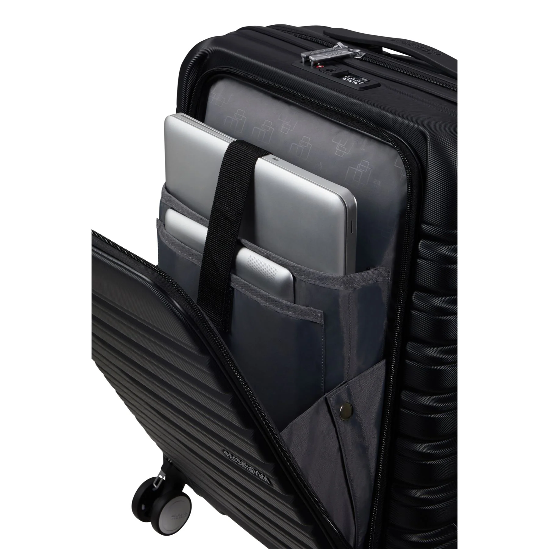 Product image 141