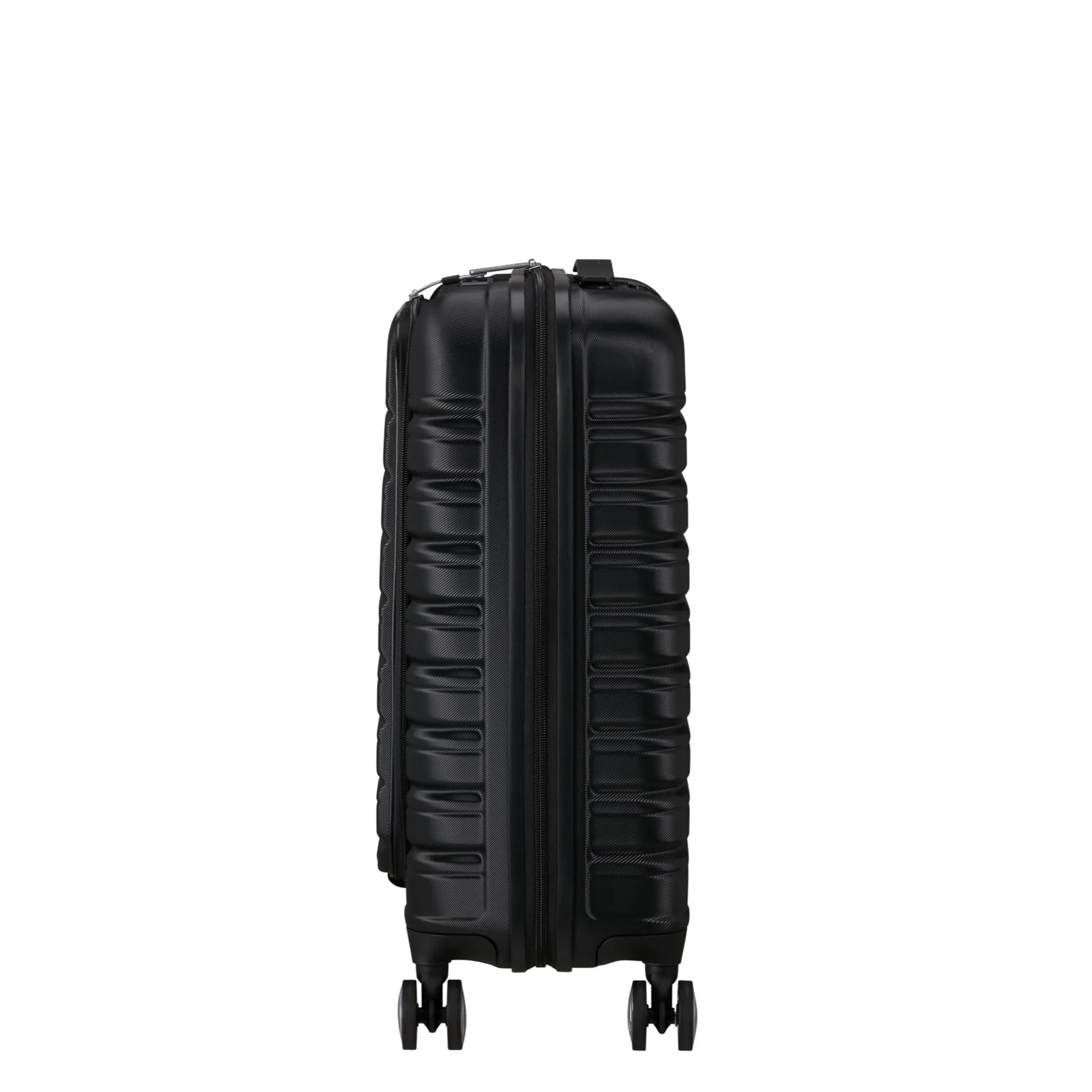Product image 144
