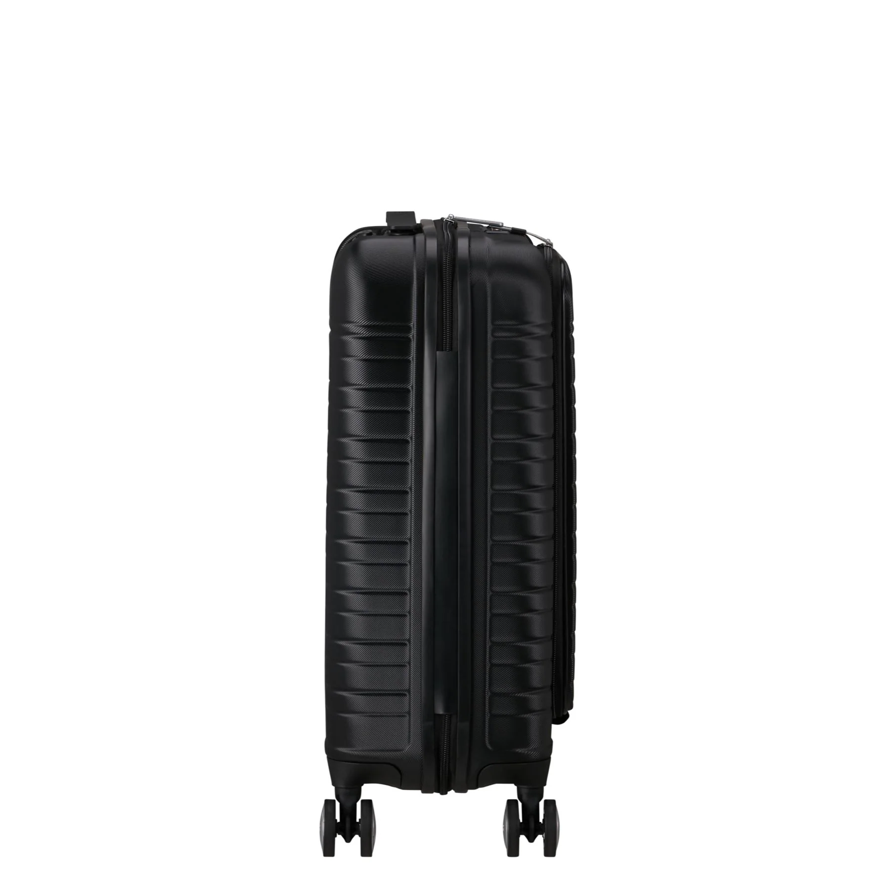 Product image 145