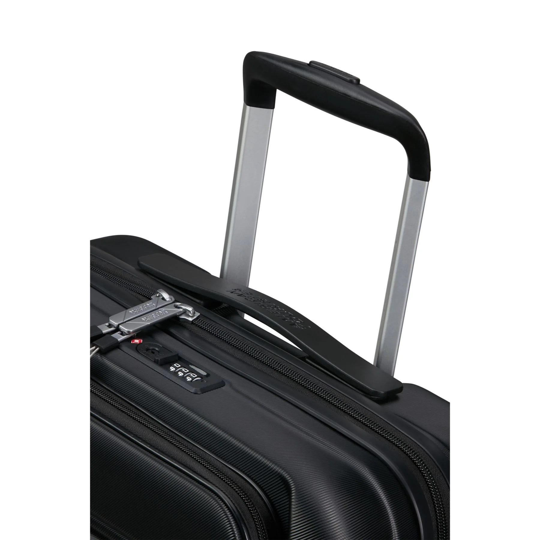 Product image 146