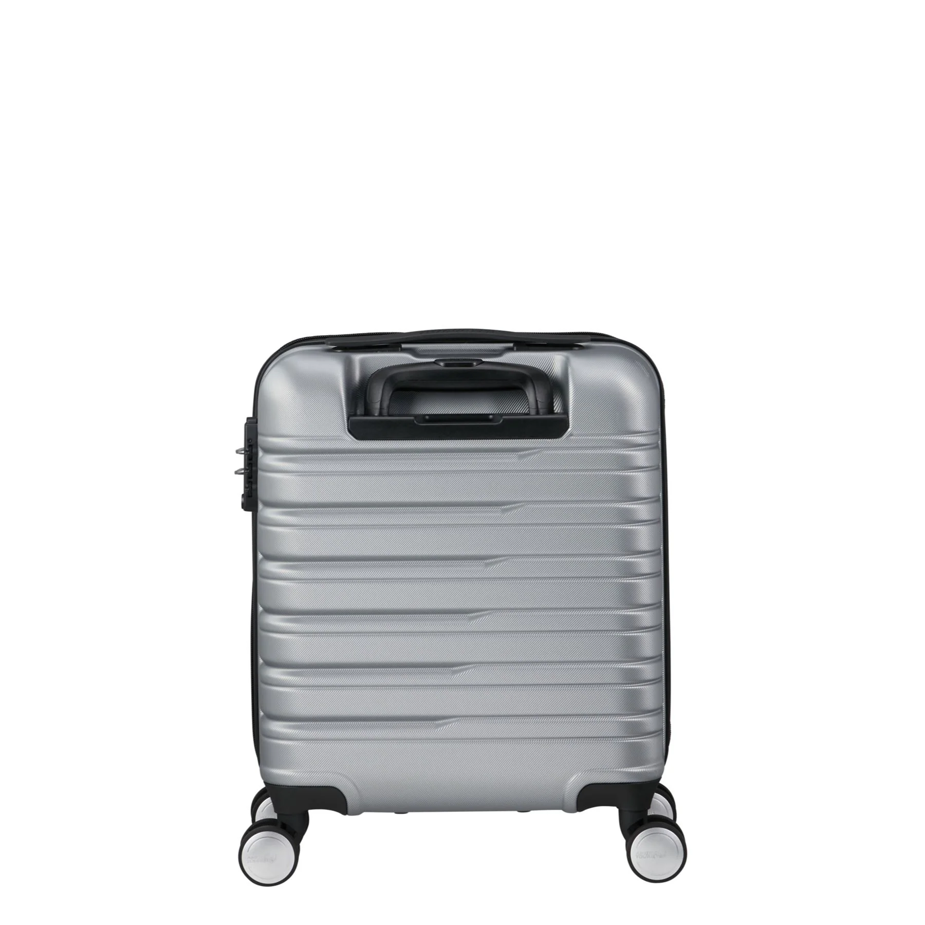 Product image 149