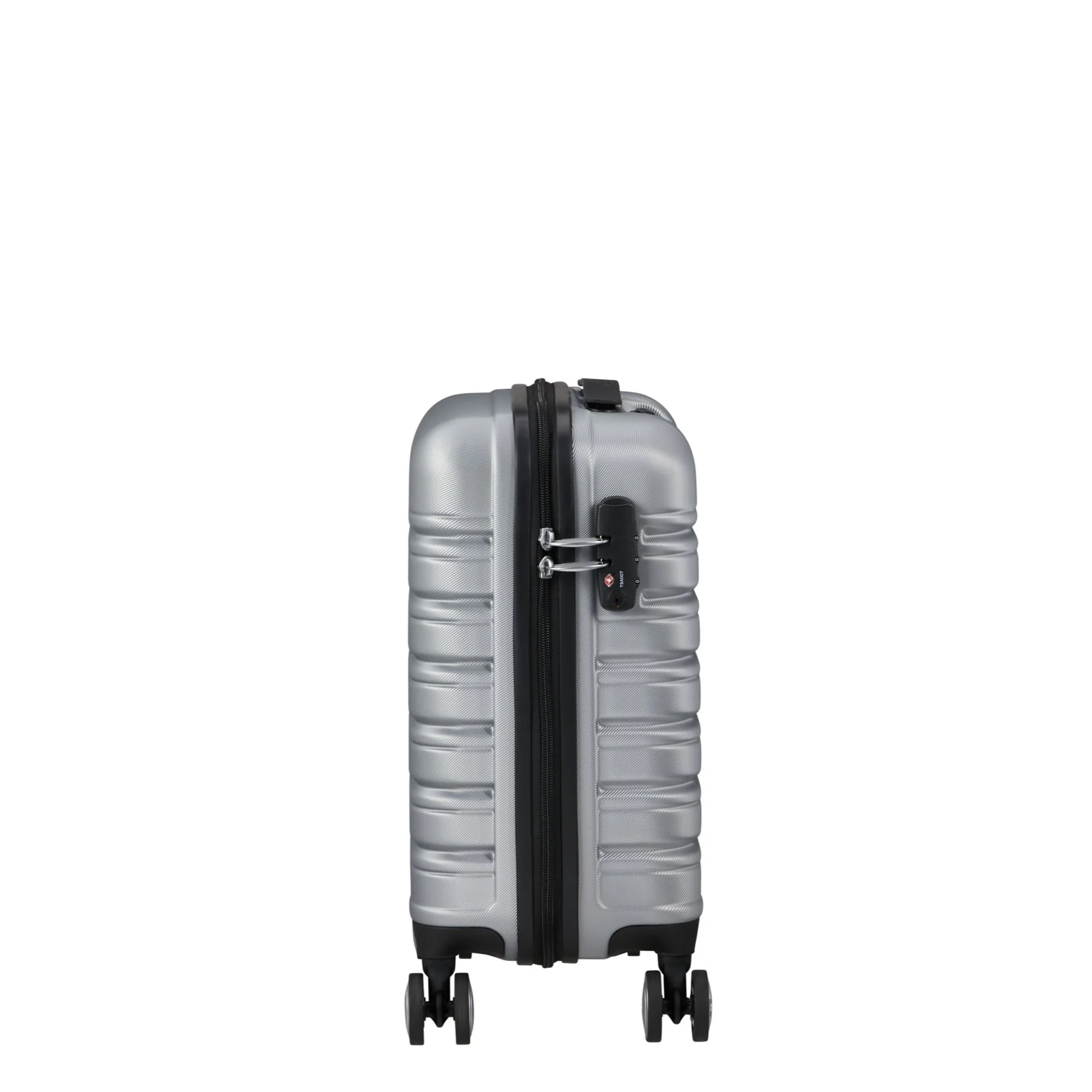 Product image 151