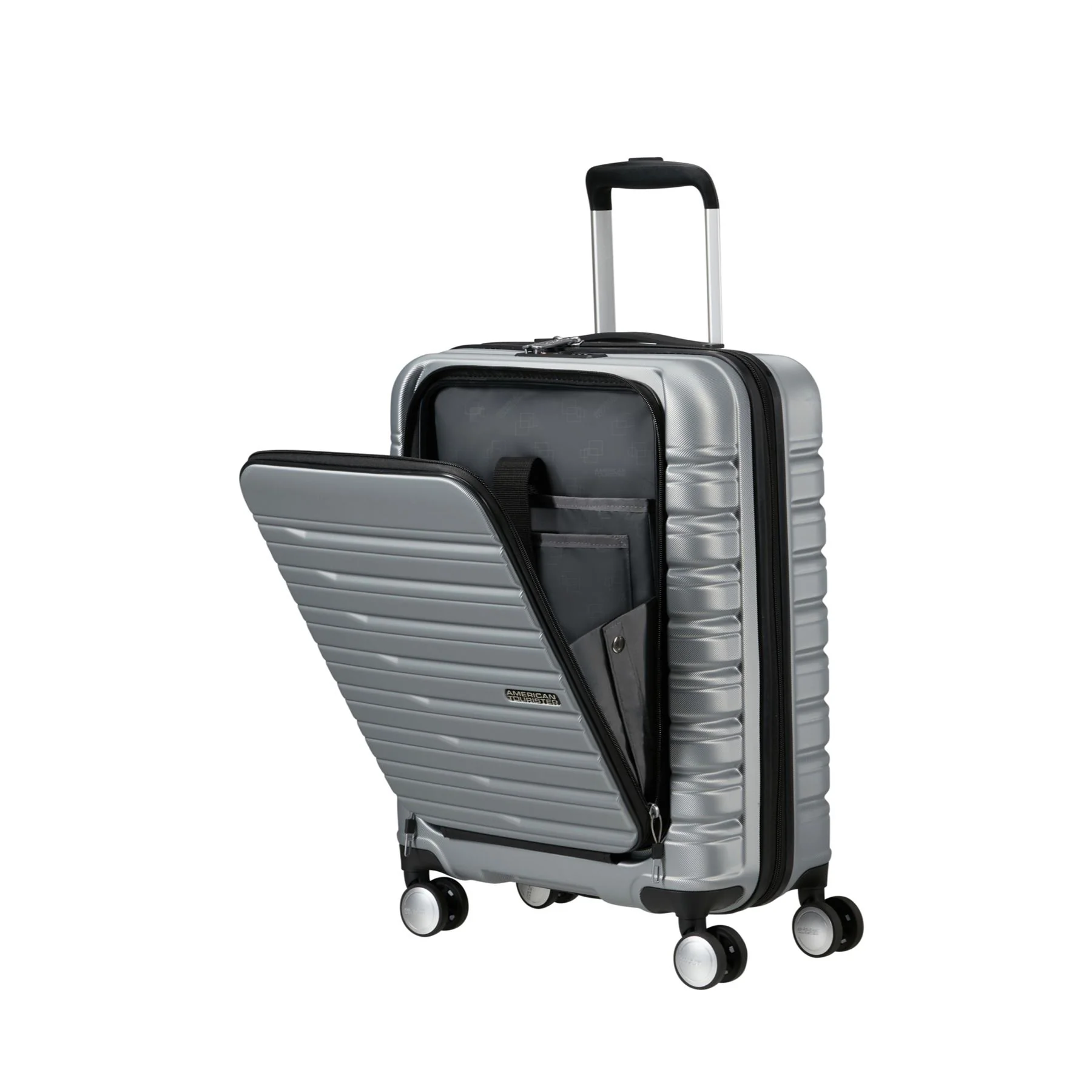 Product image 155