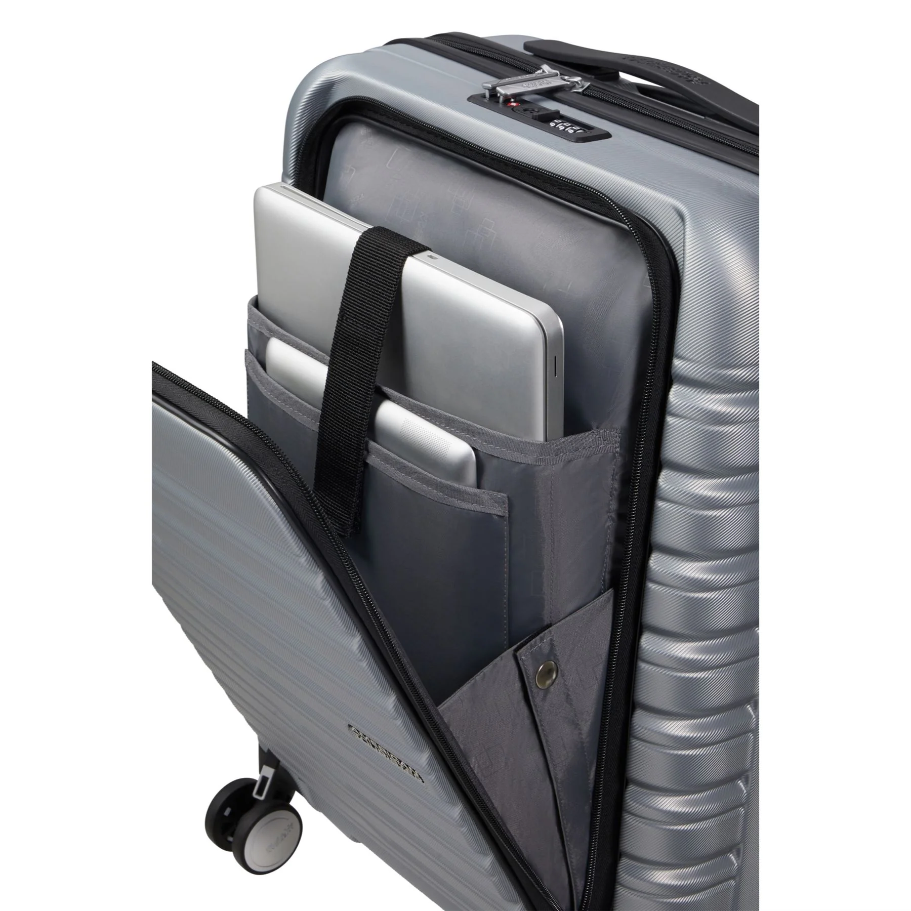 Product image 160