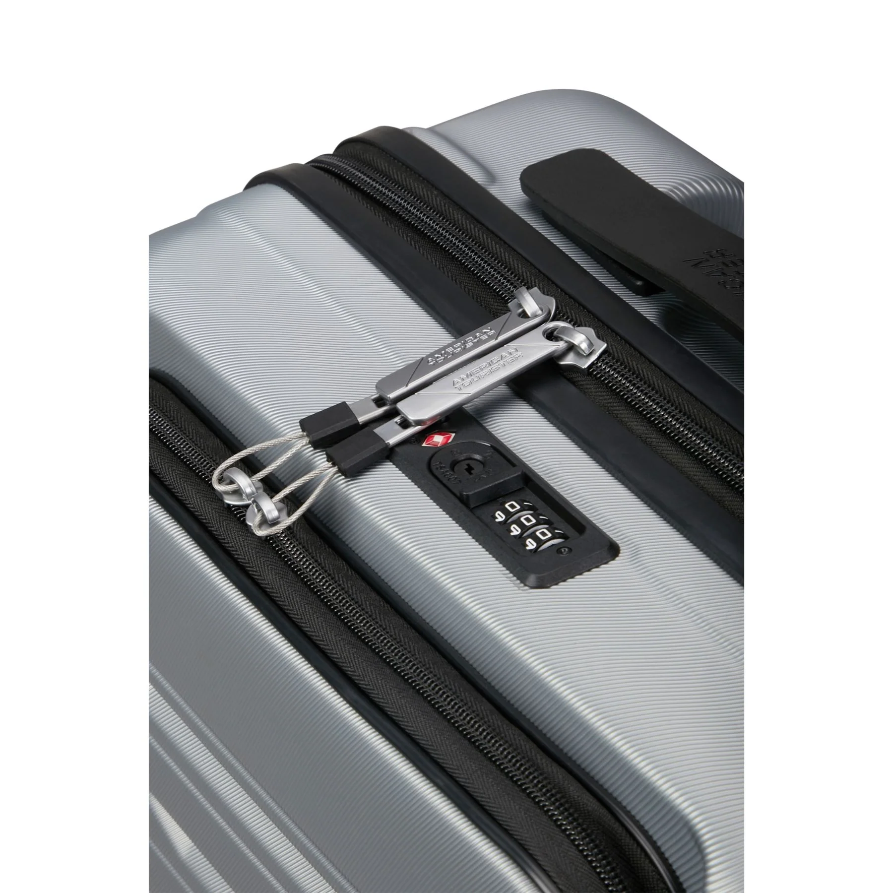 Product image 161