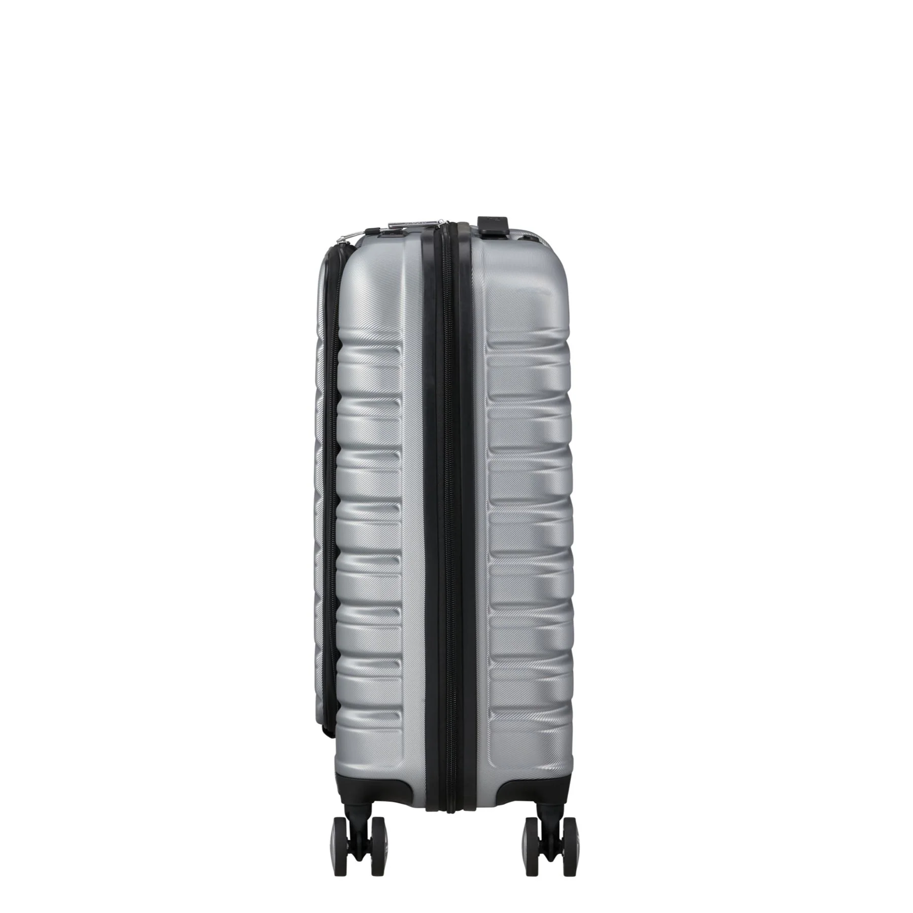 Product image 162