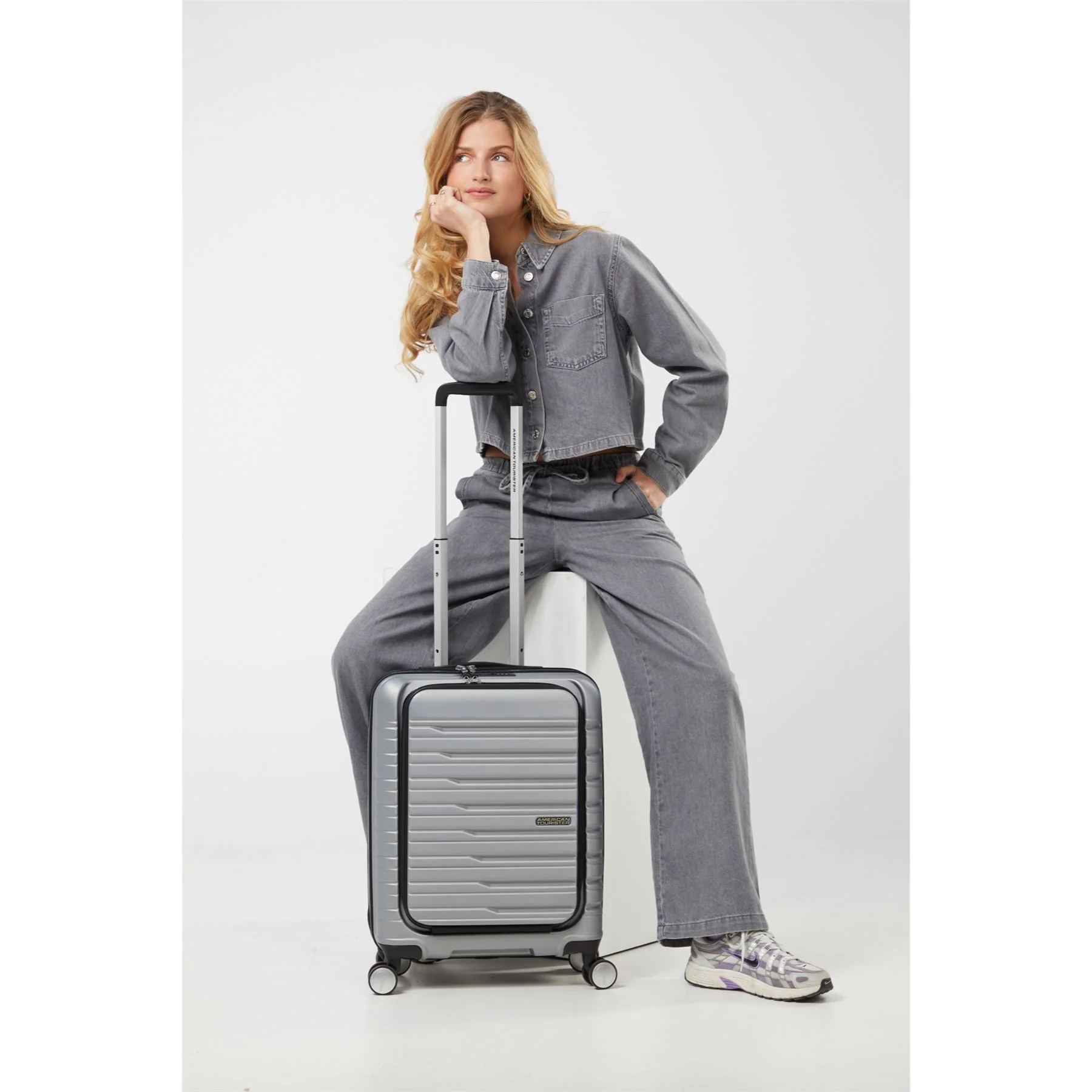 Product image 165
