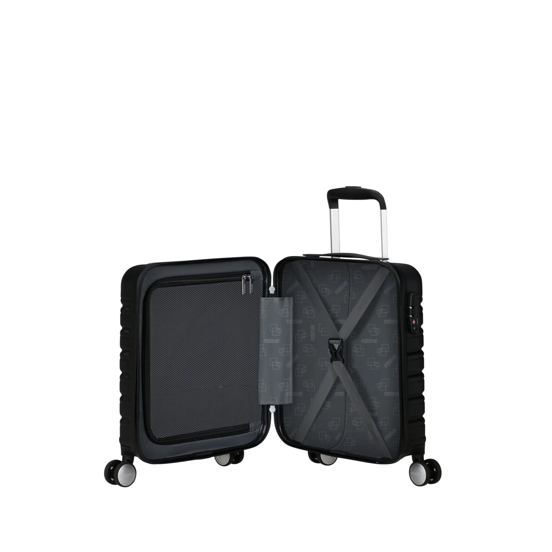 Product image 167