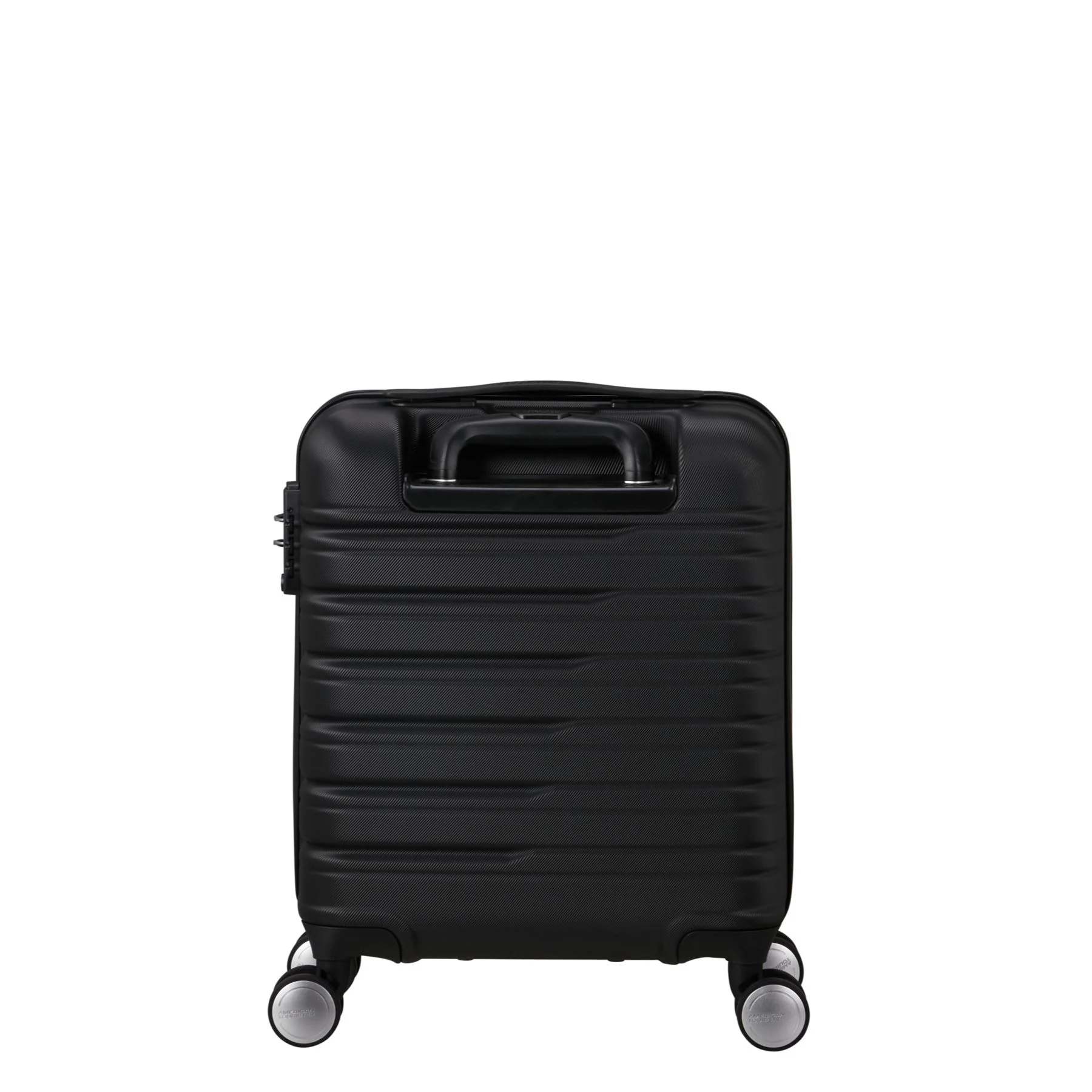Product image 168