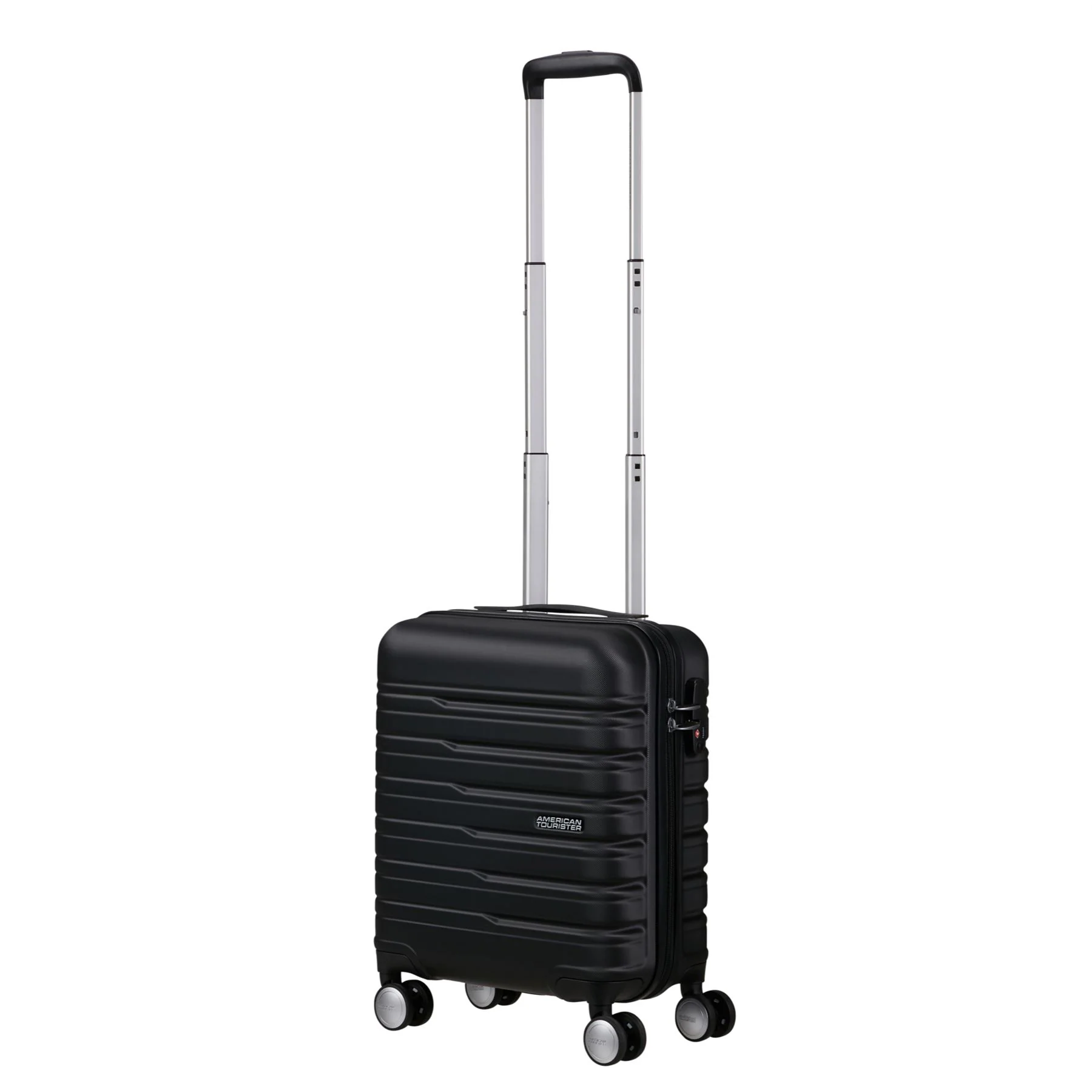 Product image 169