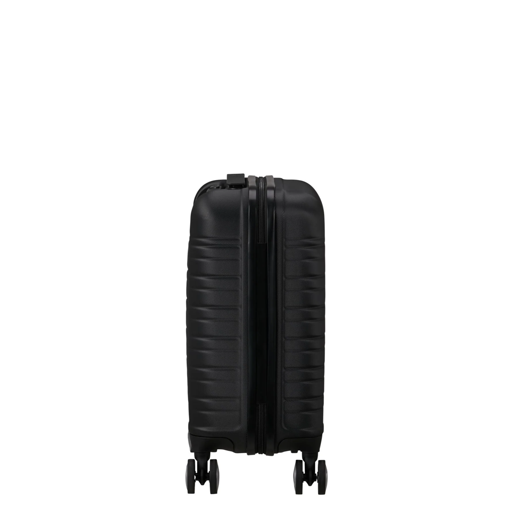 Product image 171
