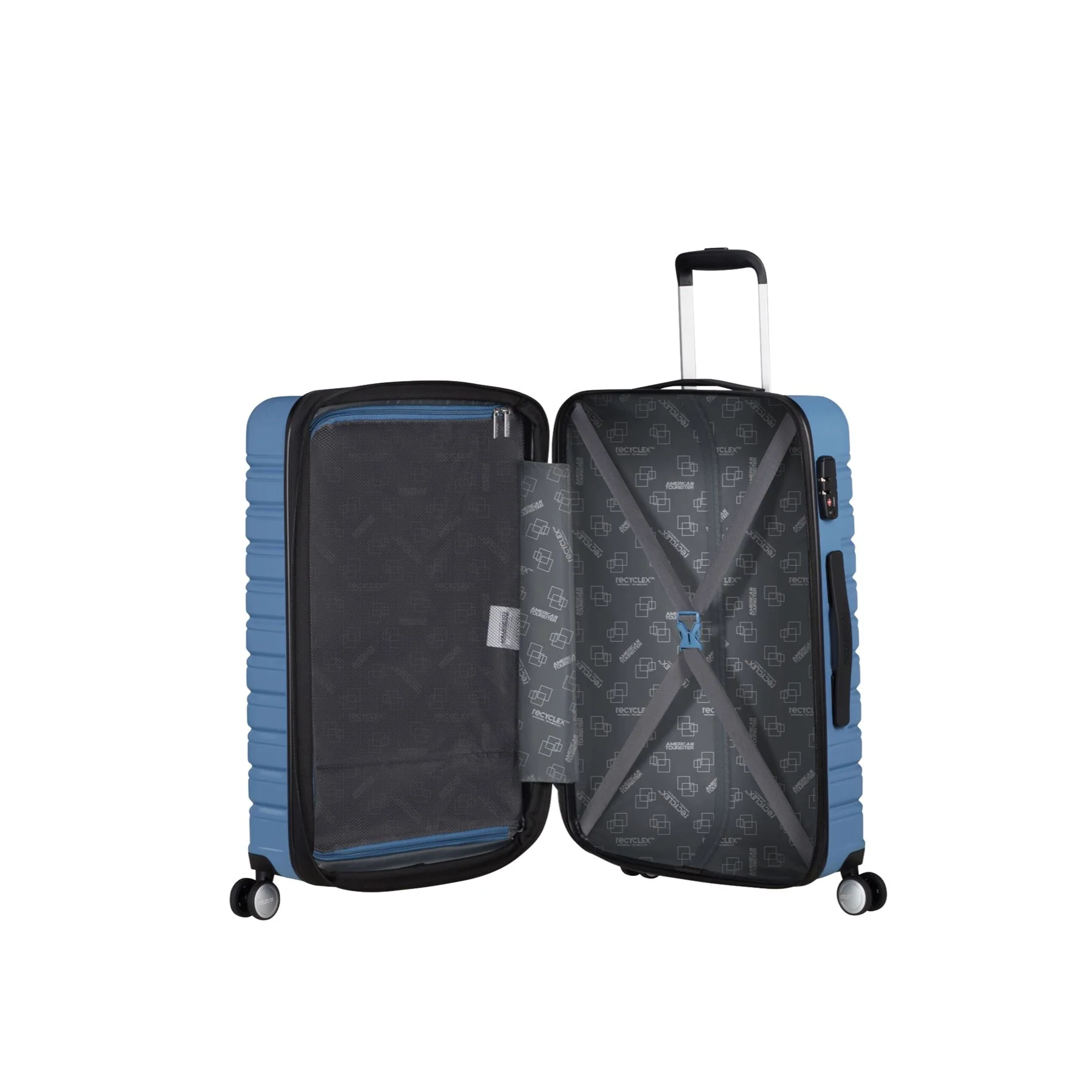 Product image 60