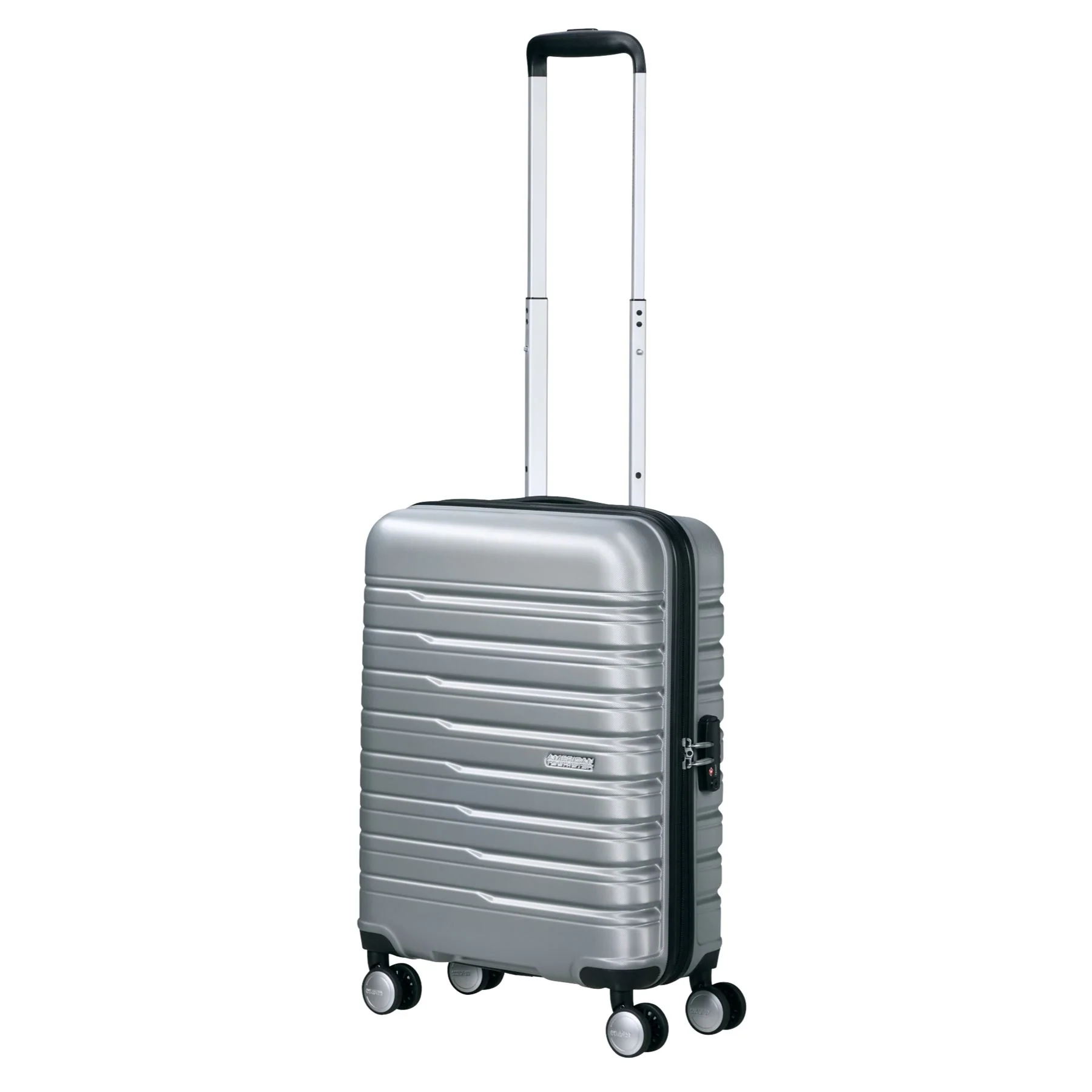 Product image 68